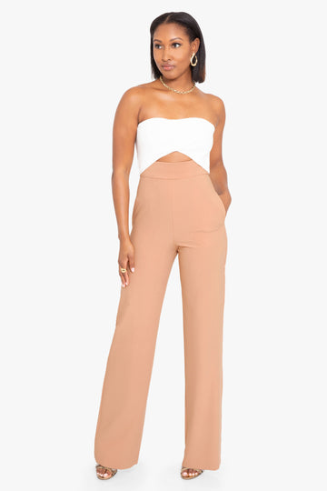 Jada CB Jumpsuit-6763794104392