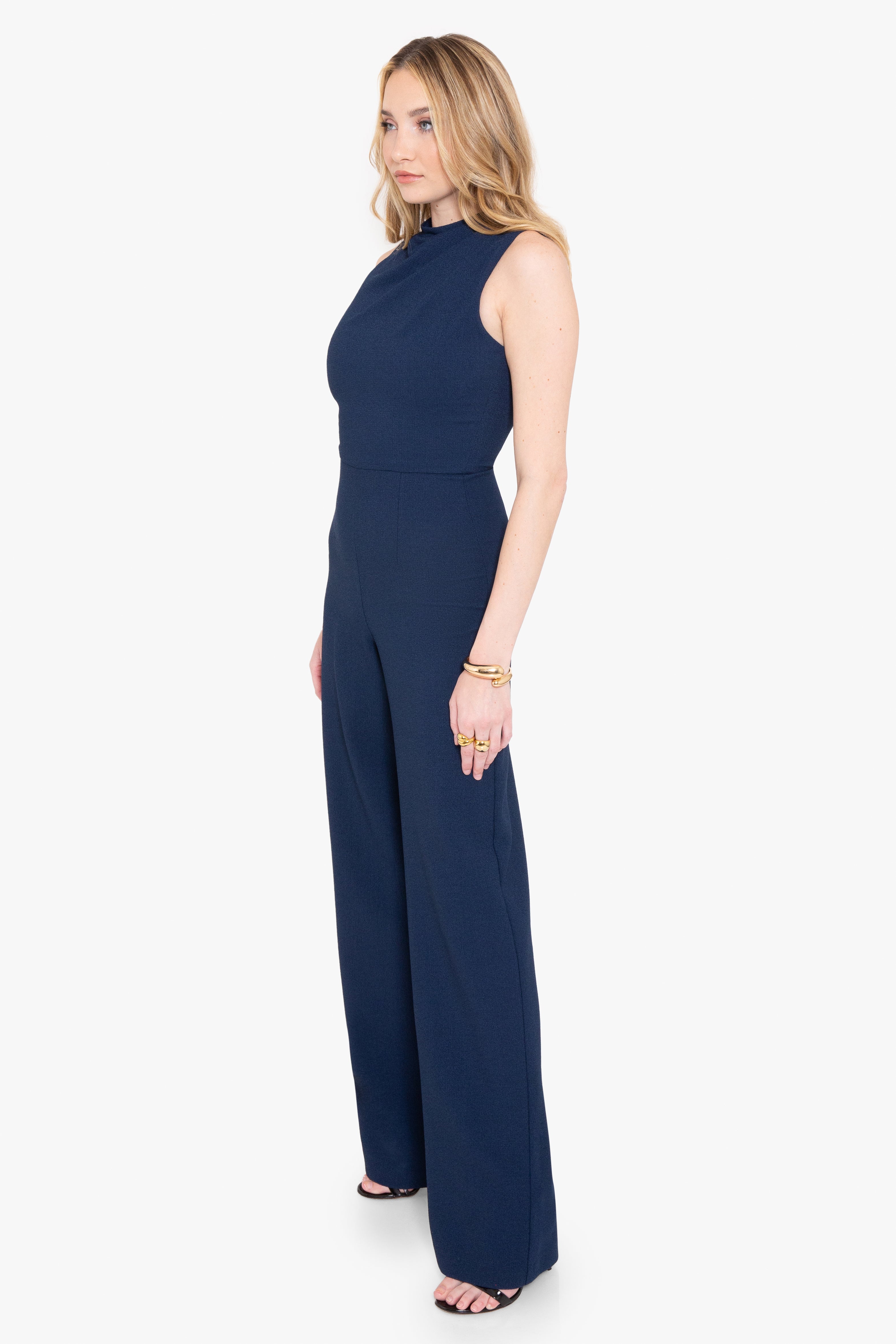 Corrine Jumpsuit-6569008726088