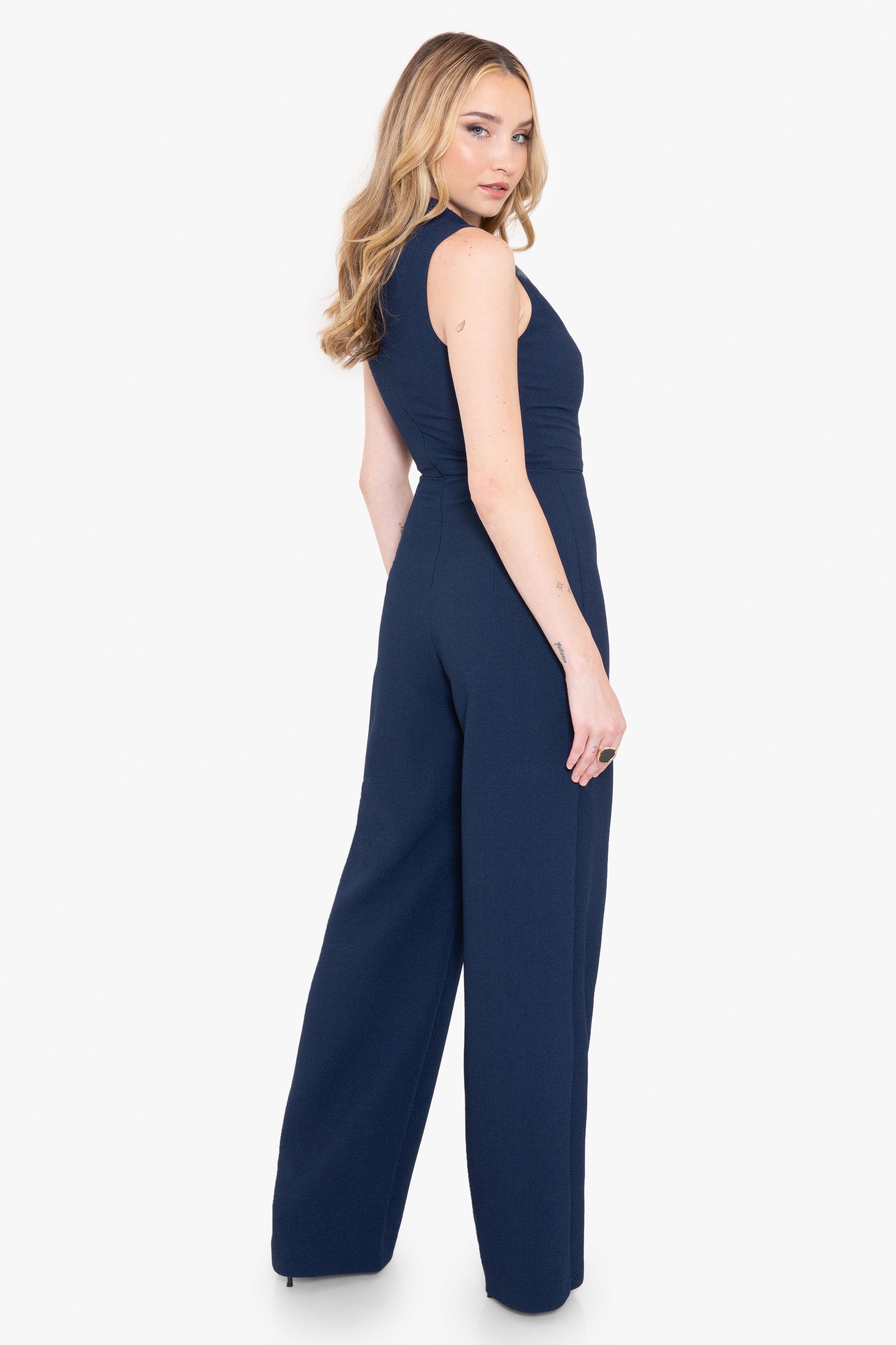 Corrine Jumpsuit-6569008726088