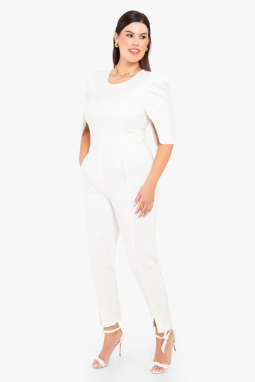 Russo Jumpsuit-4411205812296