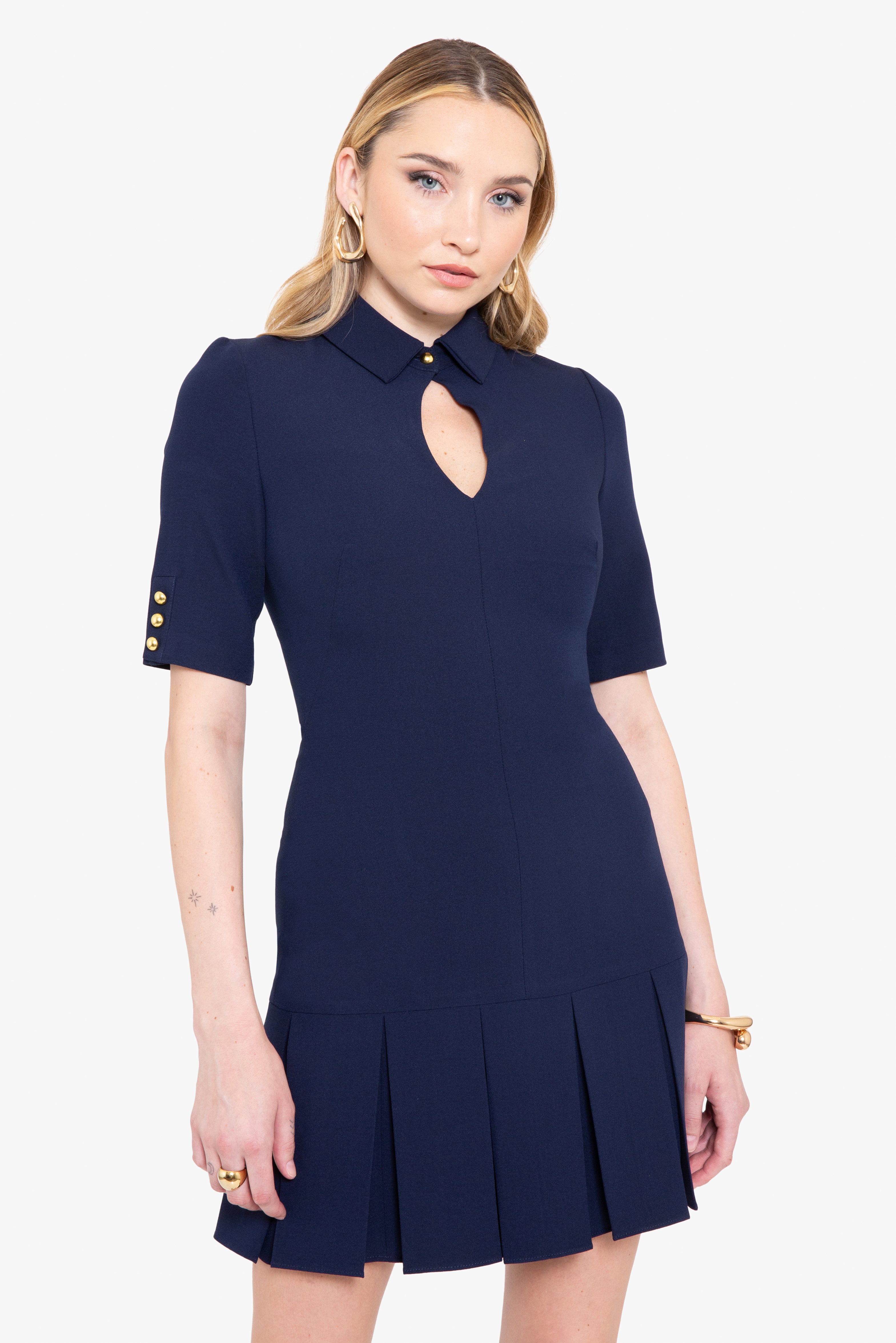 navy-6801788436552