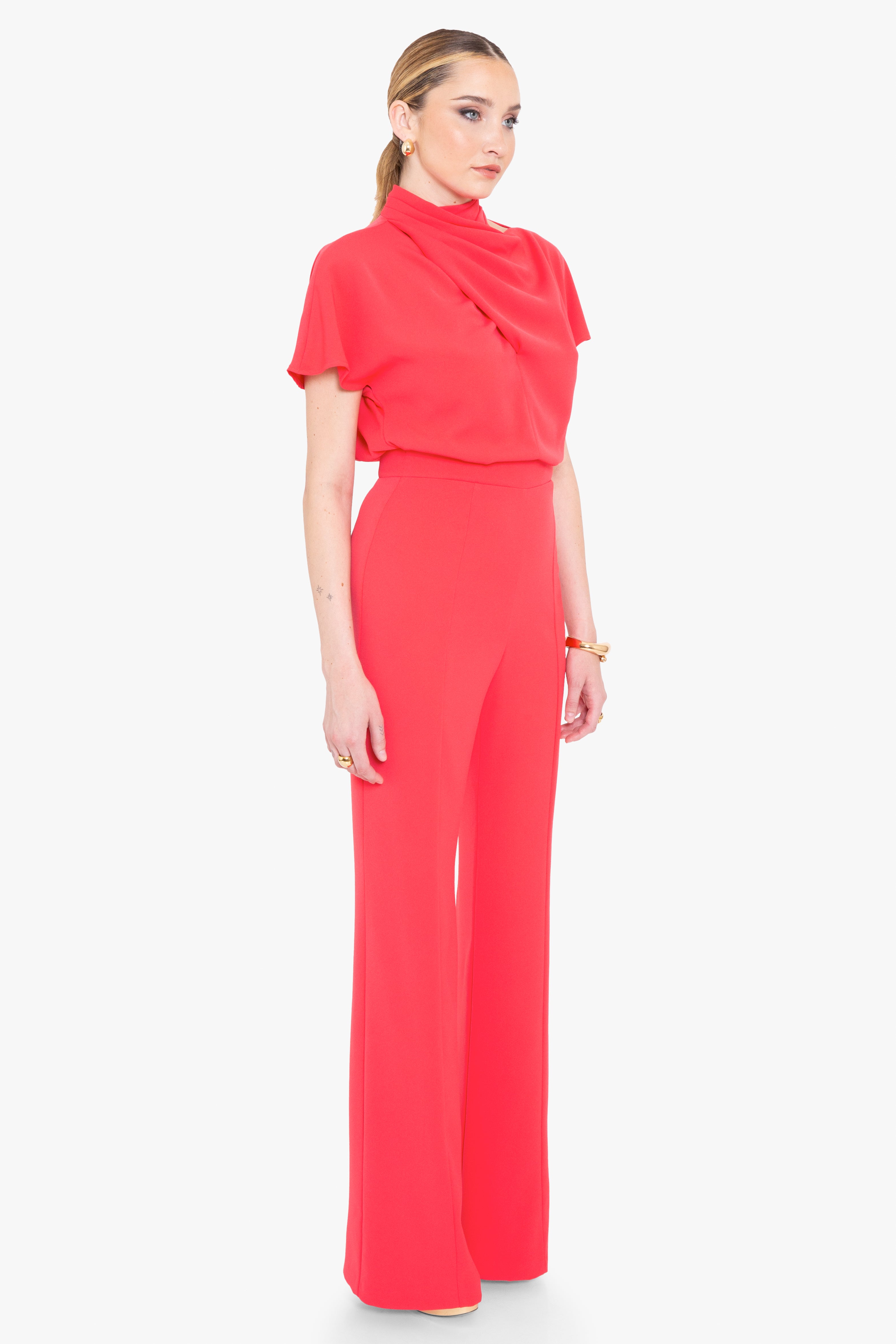 Estella Jumpsuit-6636188139592