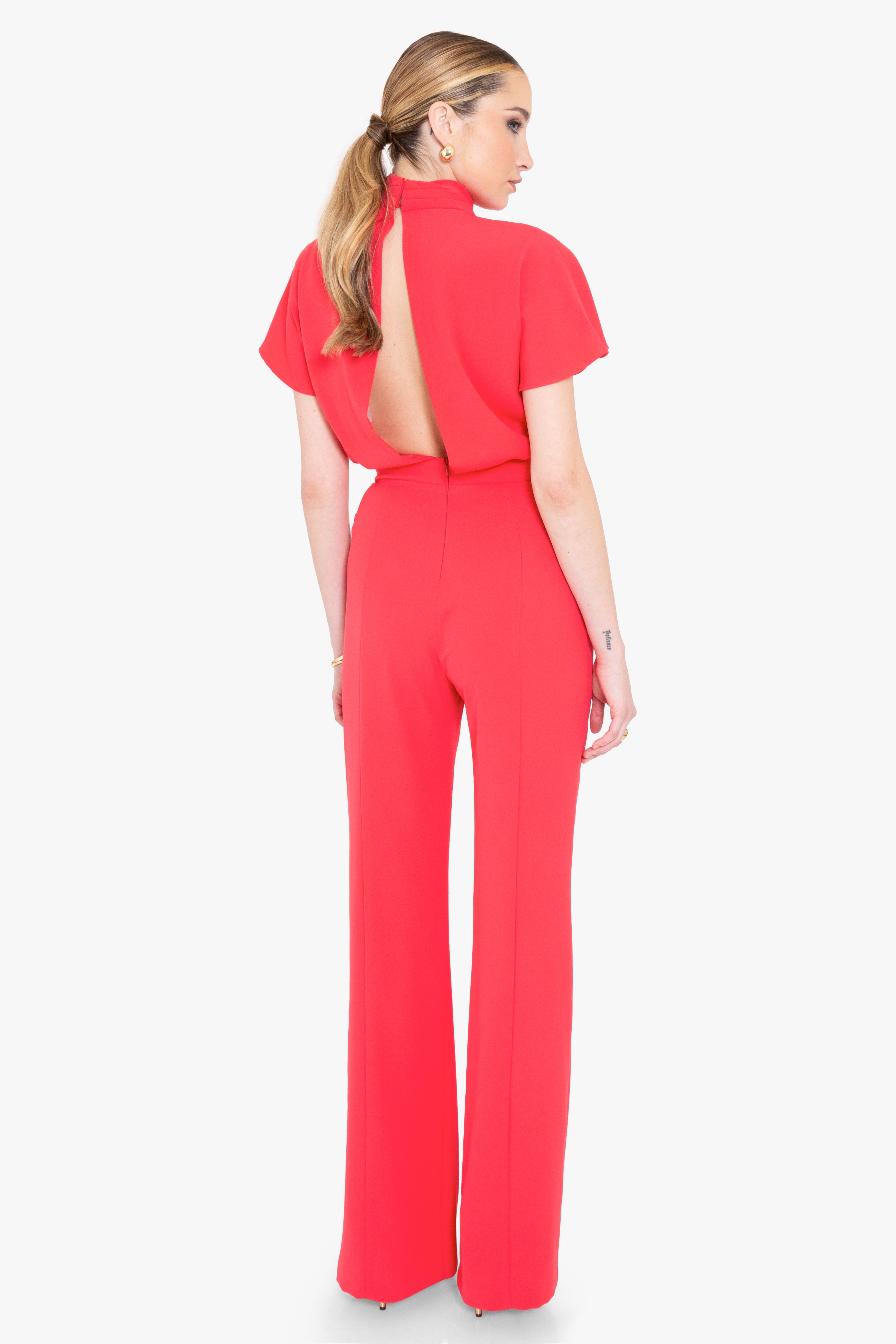 Estella Jumpsuit-6636188139592