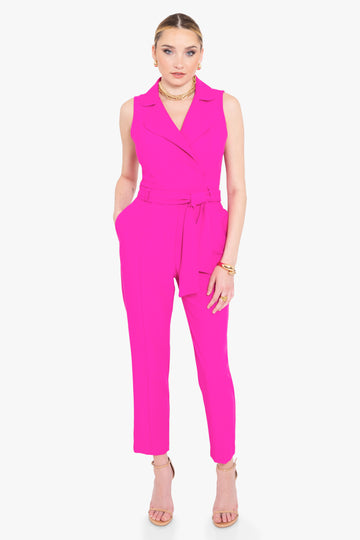 Danica Jumpsuit-6759090749512