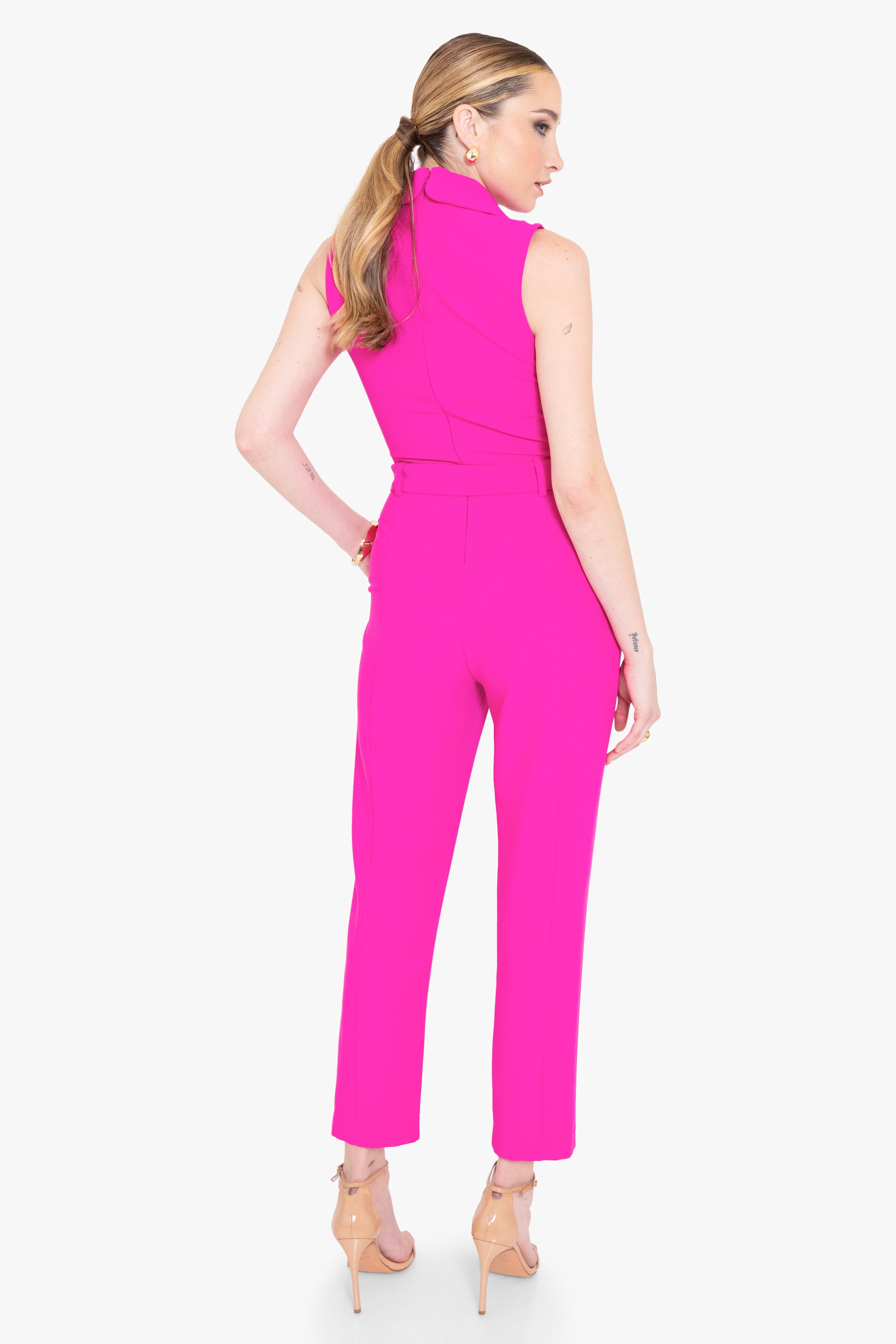 Danica Jumpsuit-6759090749512