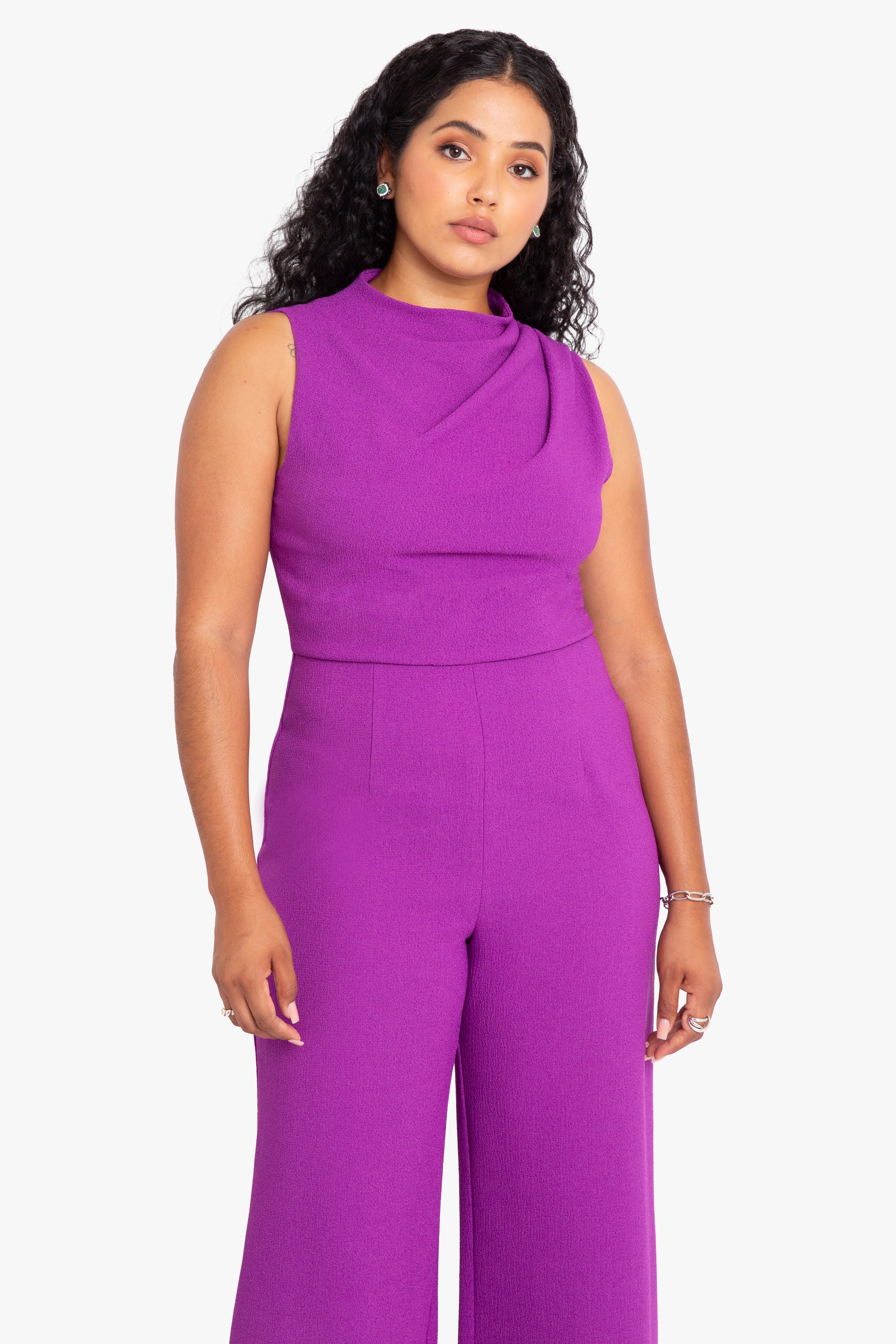 Corrine Jumpsuit-6569008726088