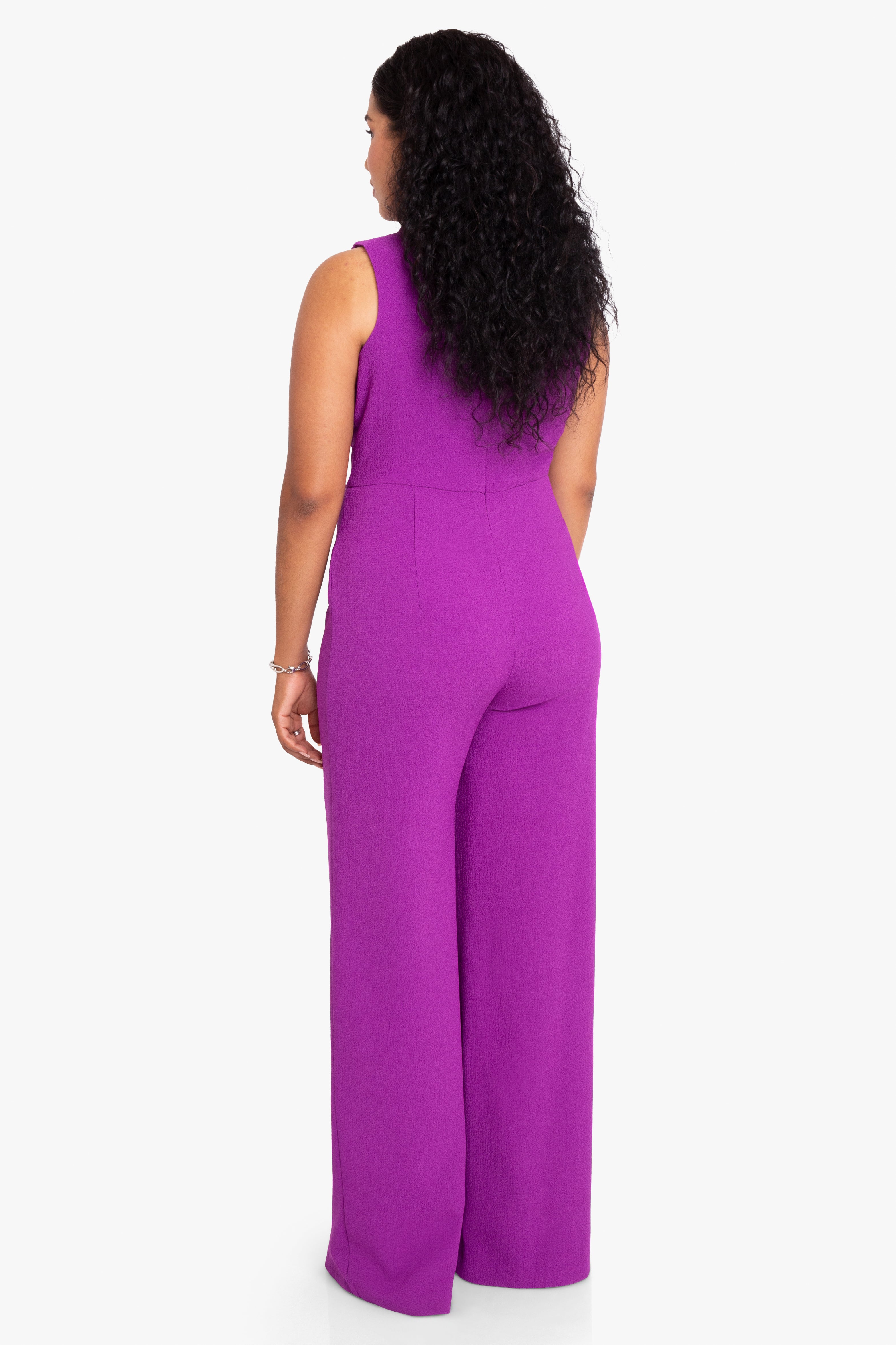 Corrine Jumpsuit-6569008726088