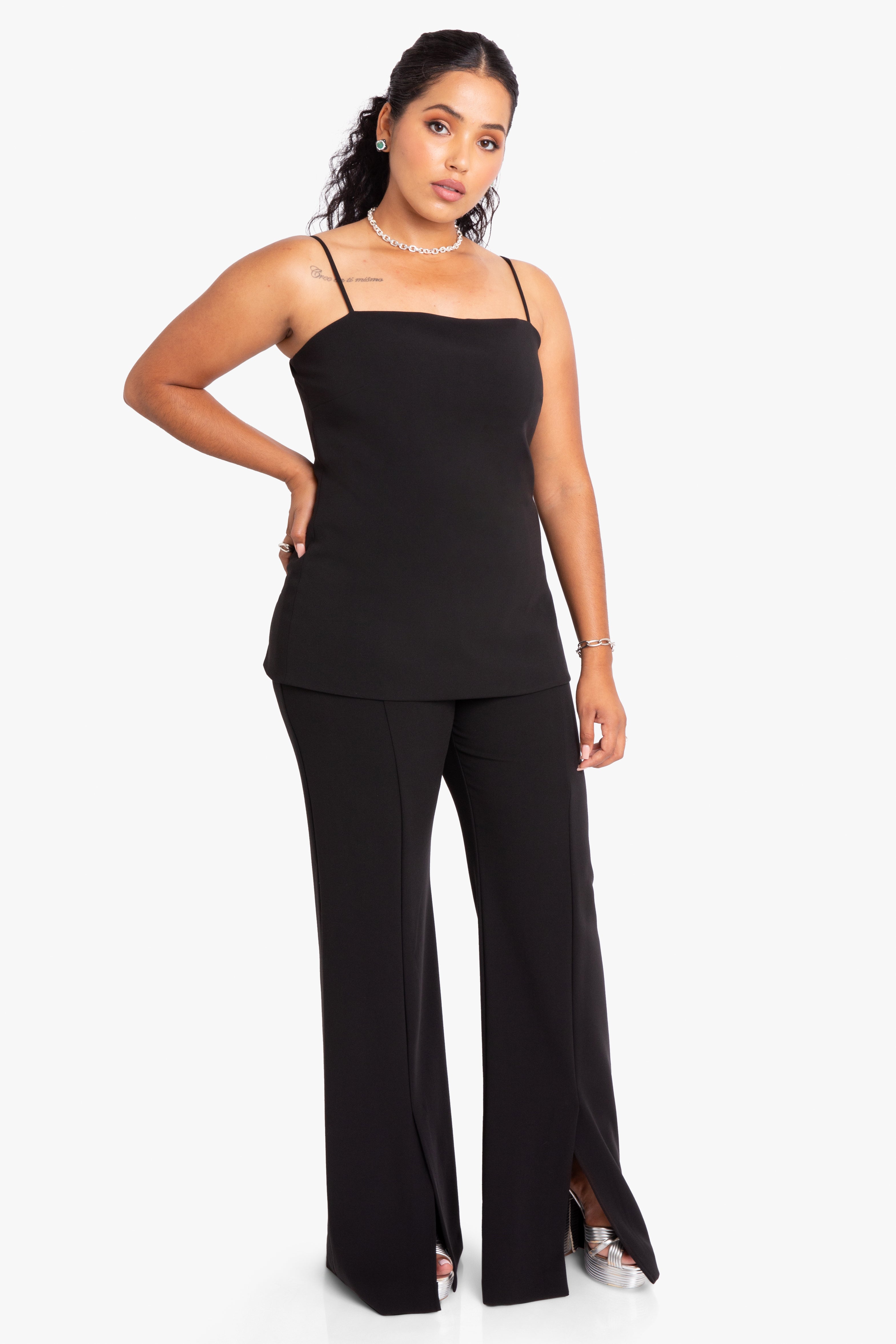 Jaslyn Jumpsuit-6902405595208