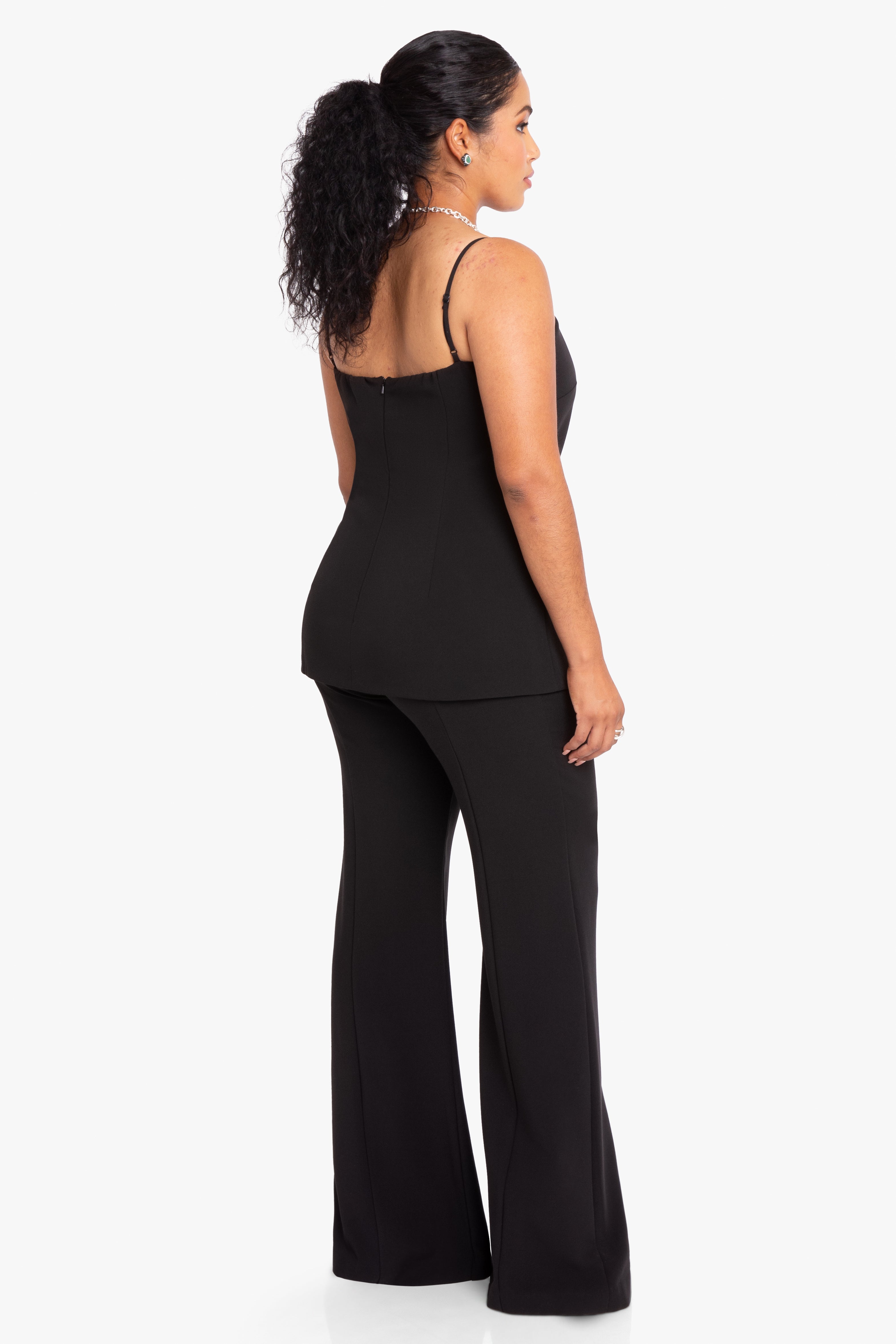 Jaslyn Jumpsuit-6902405595208