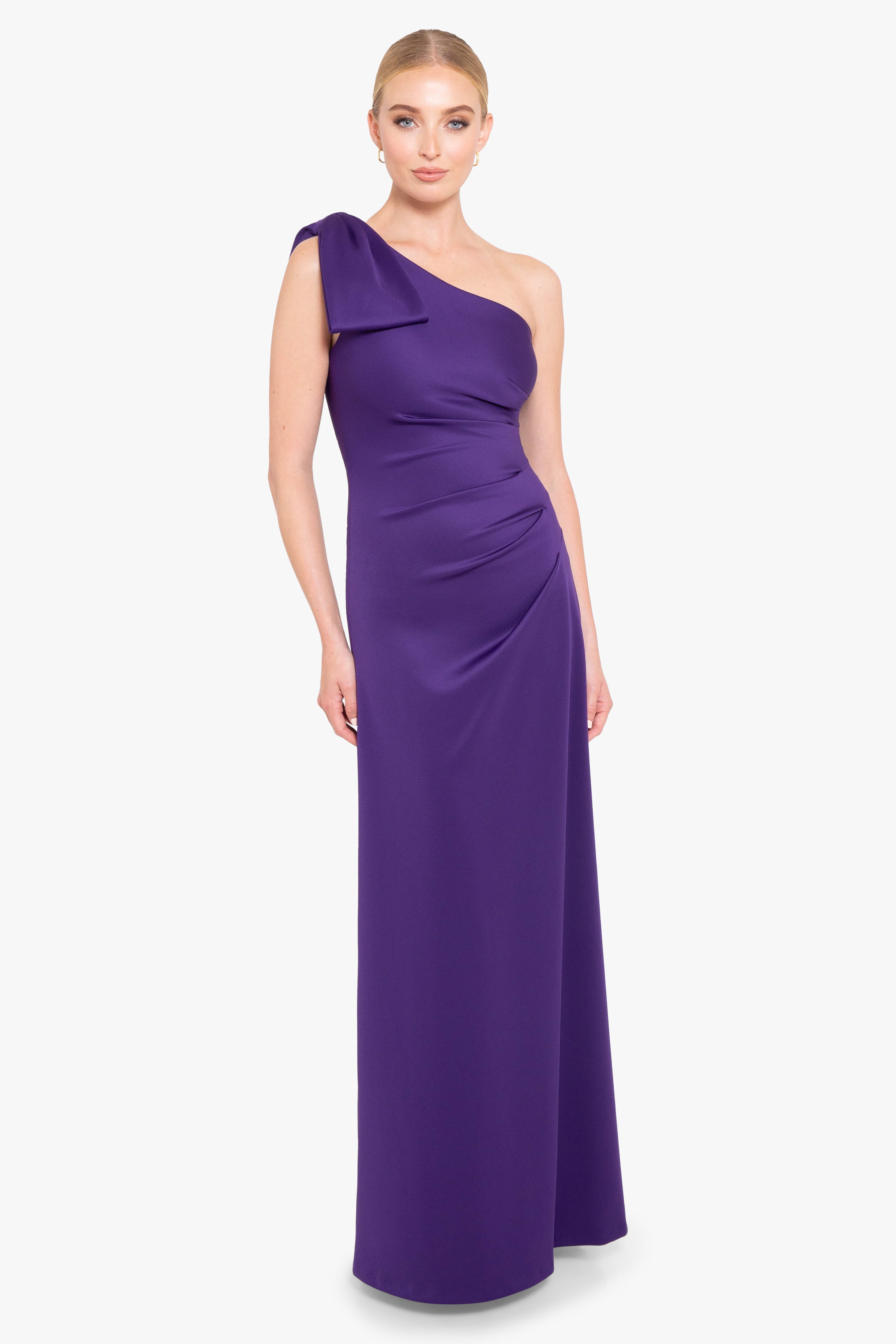 Zyra Gown-6895263252552