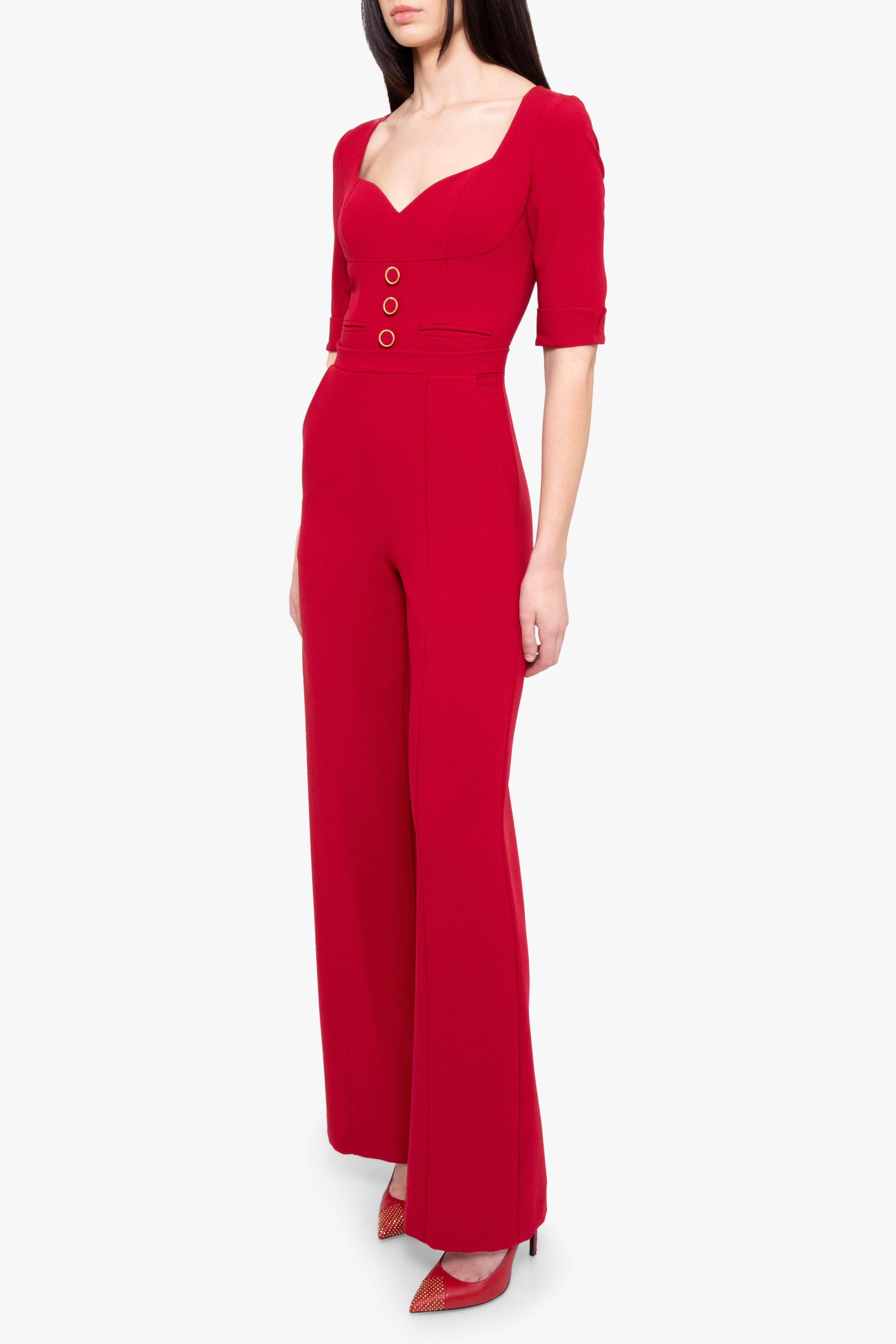 Kerry Jumpsuit-14629200724332