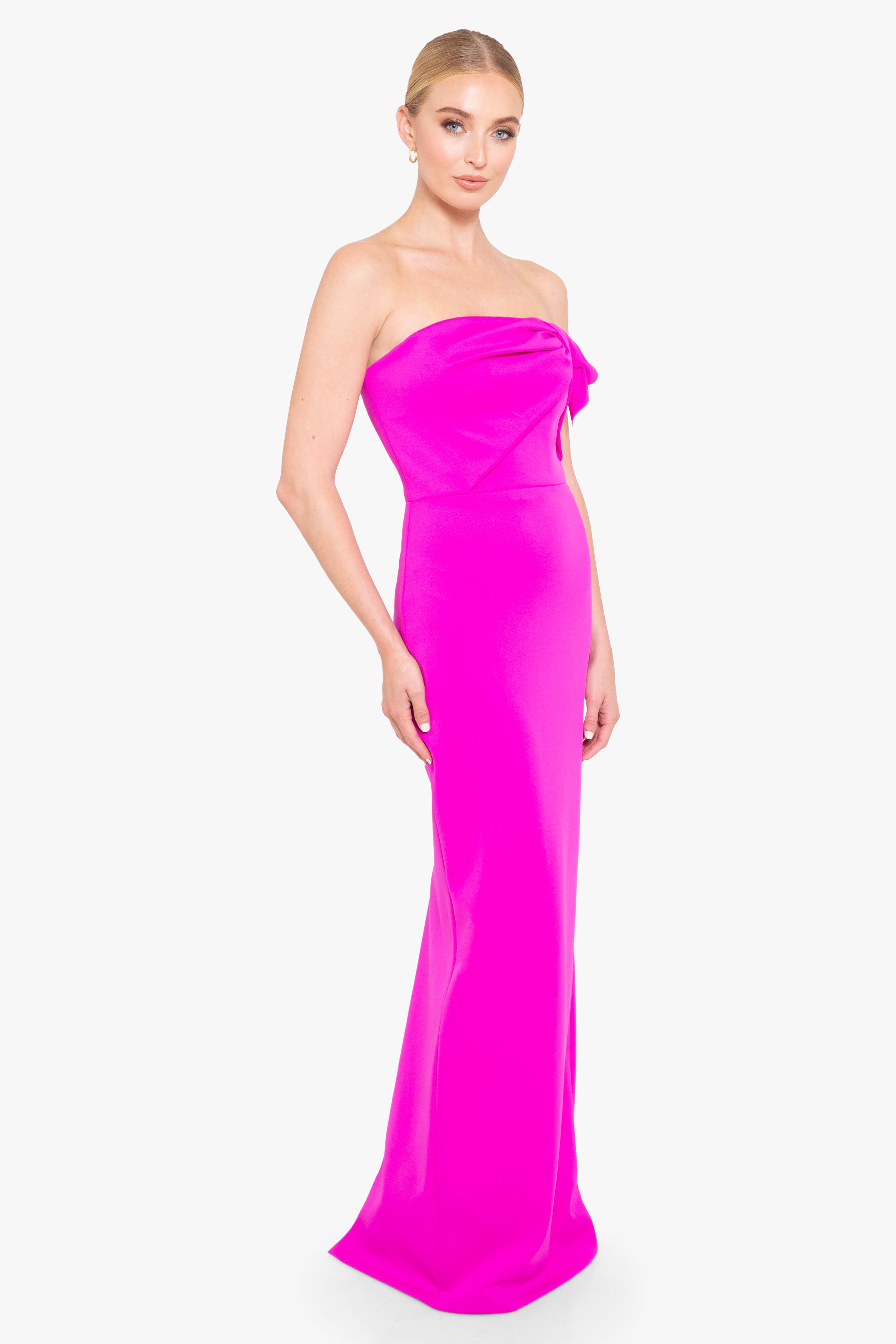 Divina Gown-4411179434056