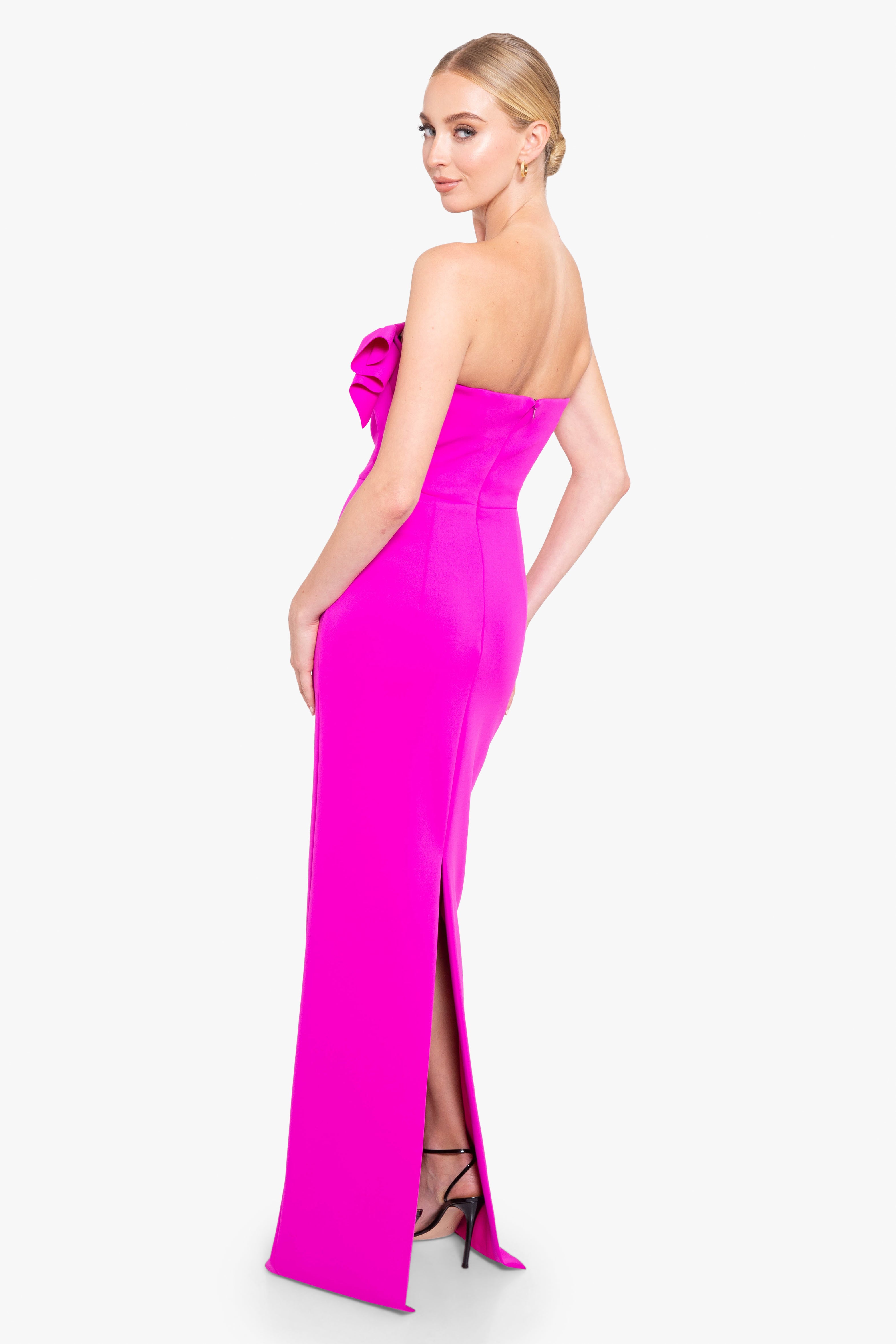 Divina Gown-4411179434056