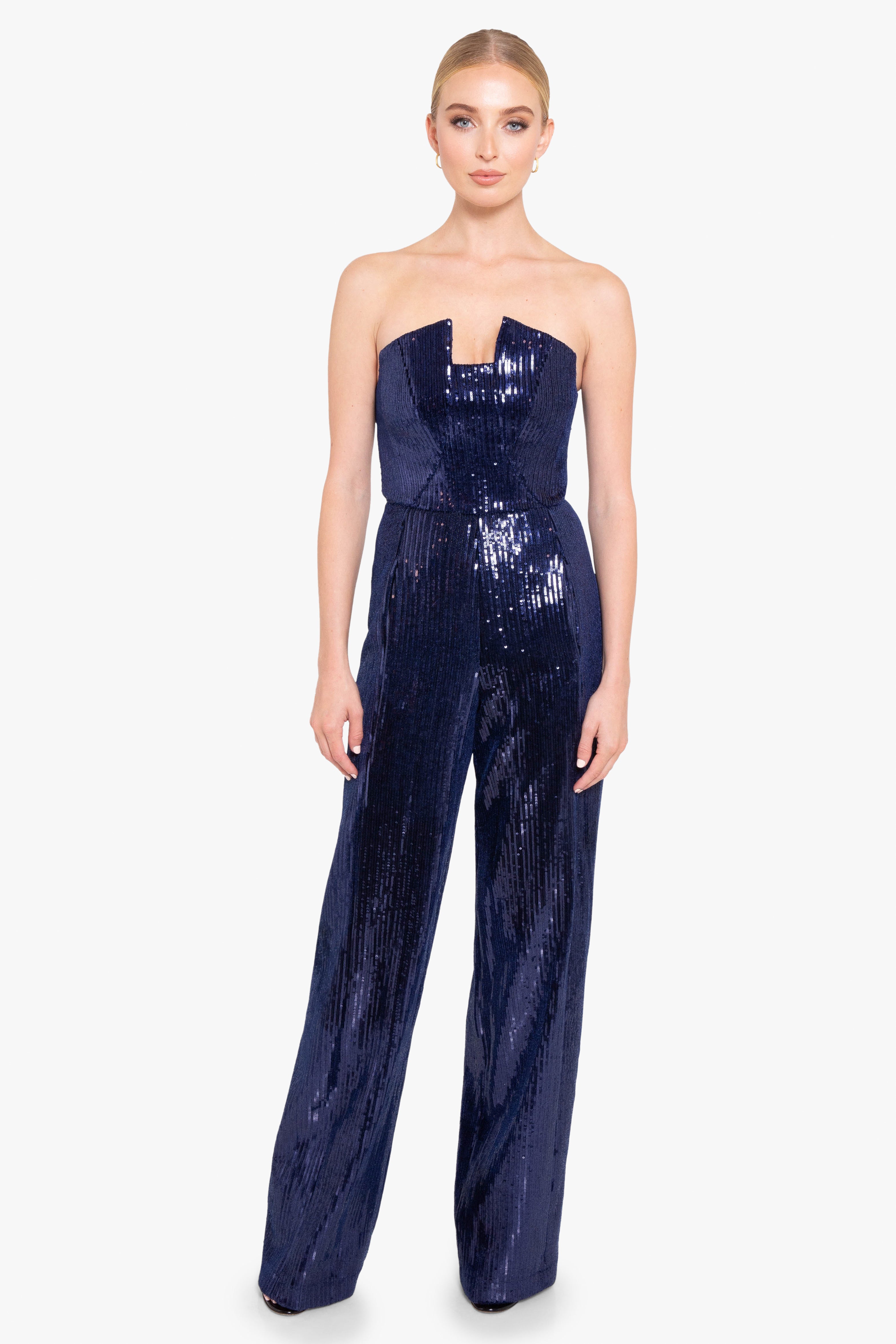 Lena Jumpsuit-6770200608840