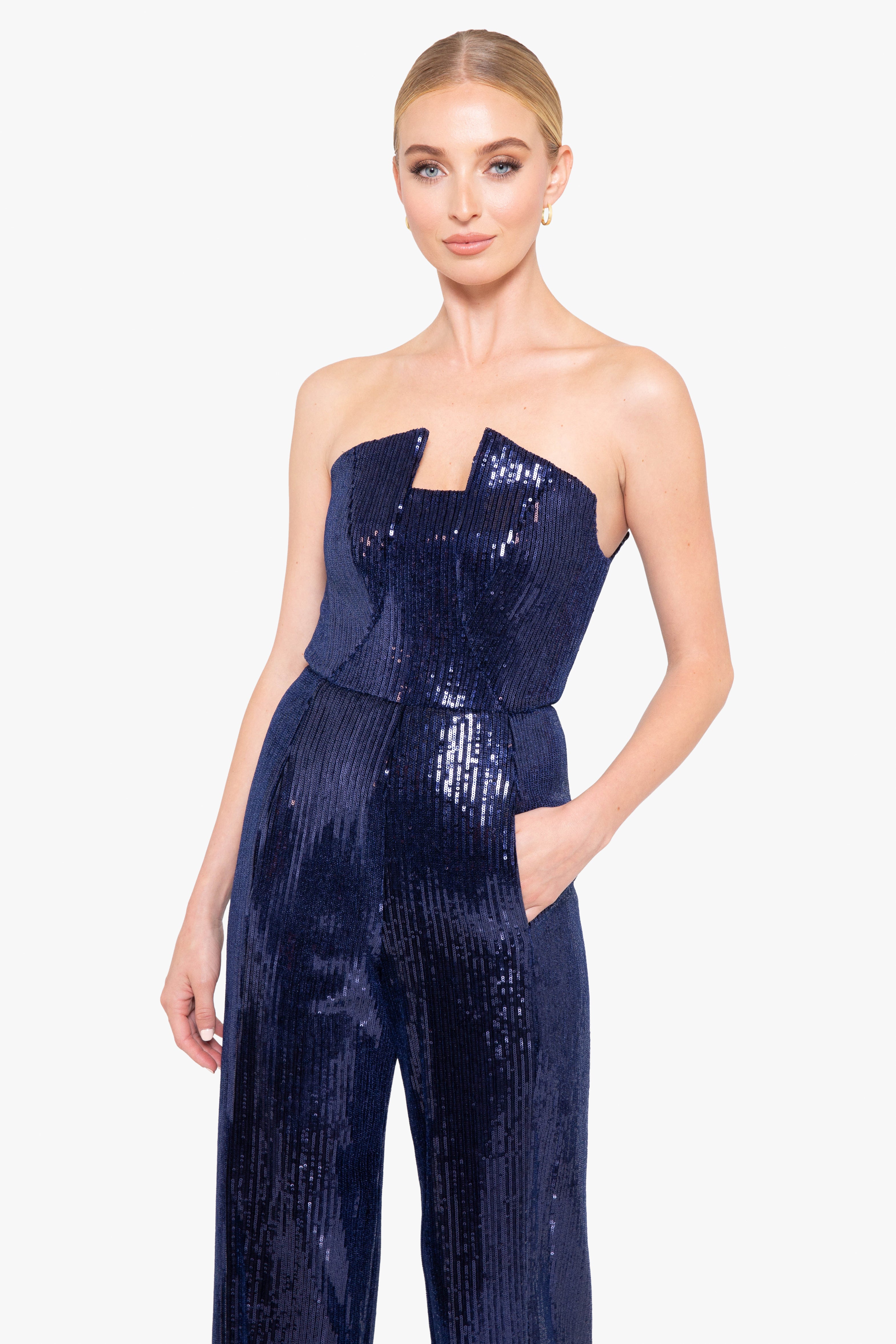 Lena Jumpsuit-6770200608840