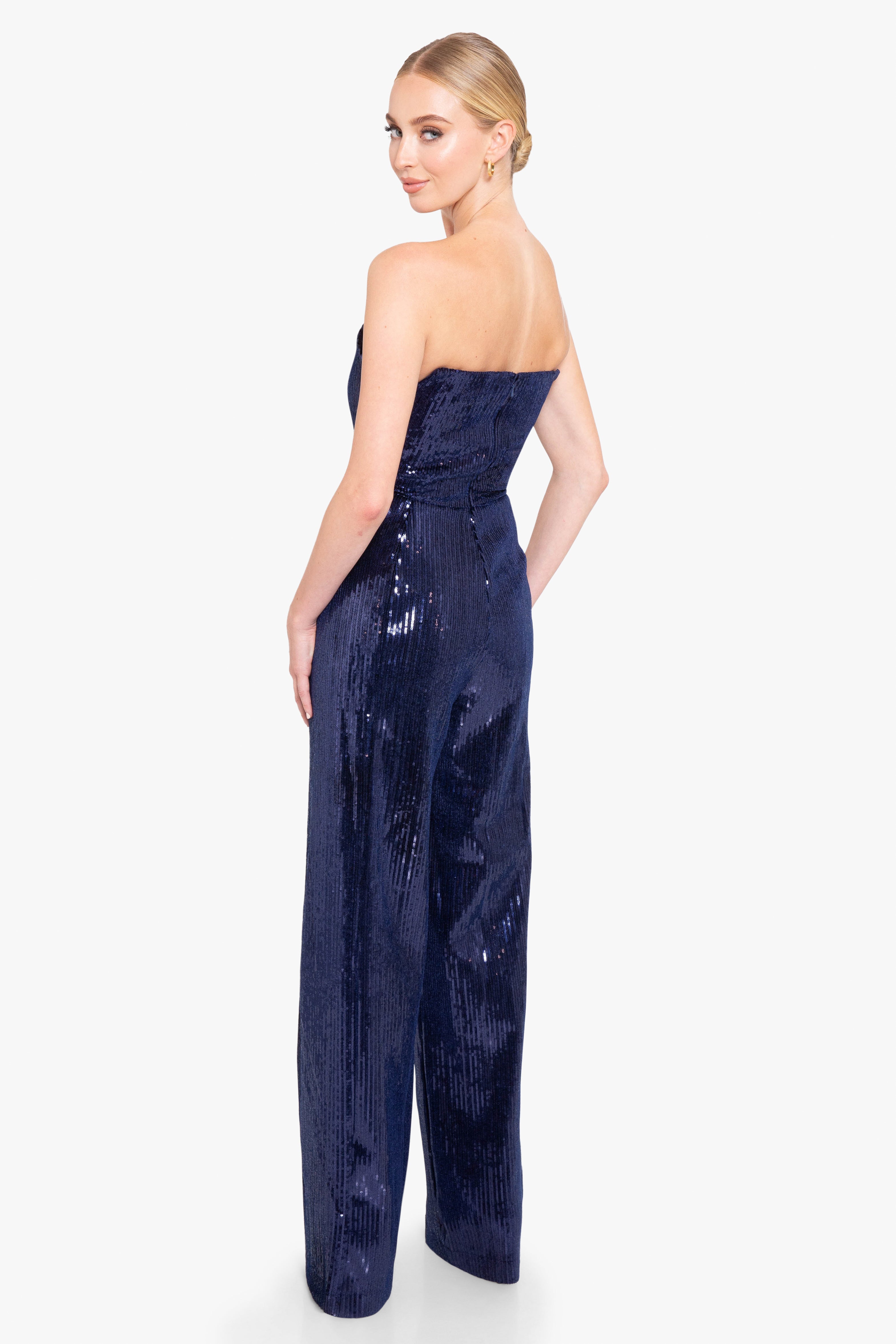 Lena Jumpsuit-6770200608840