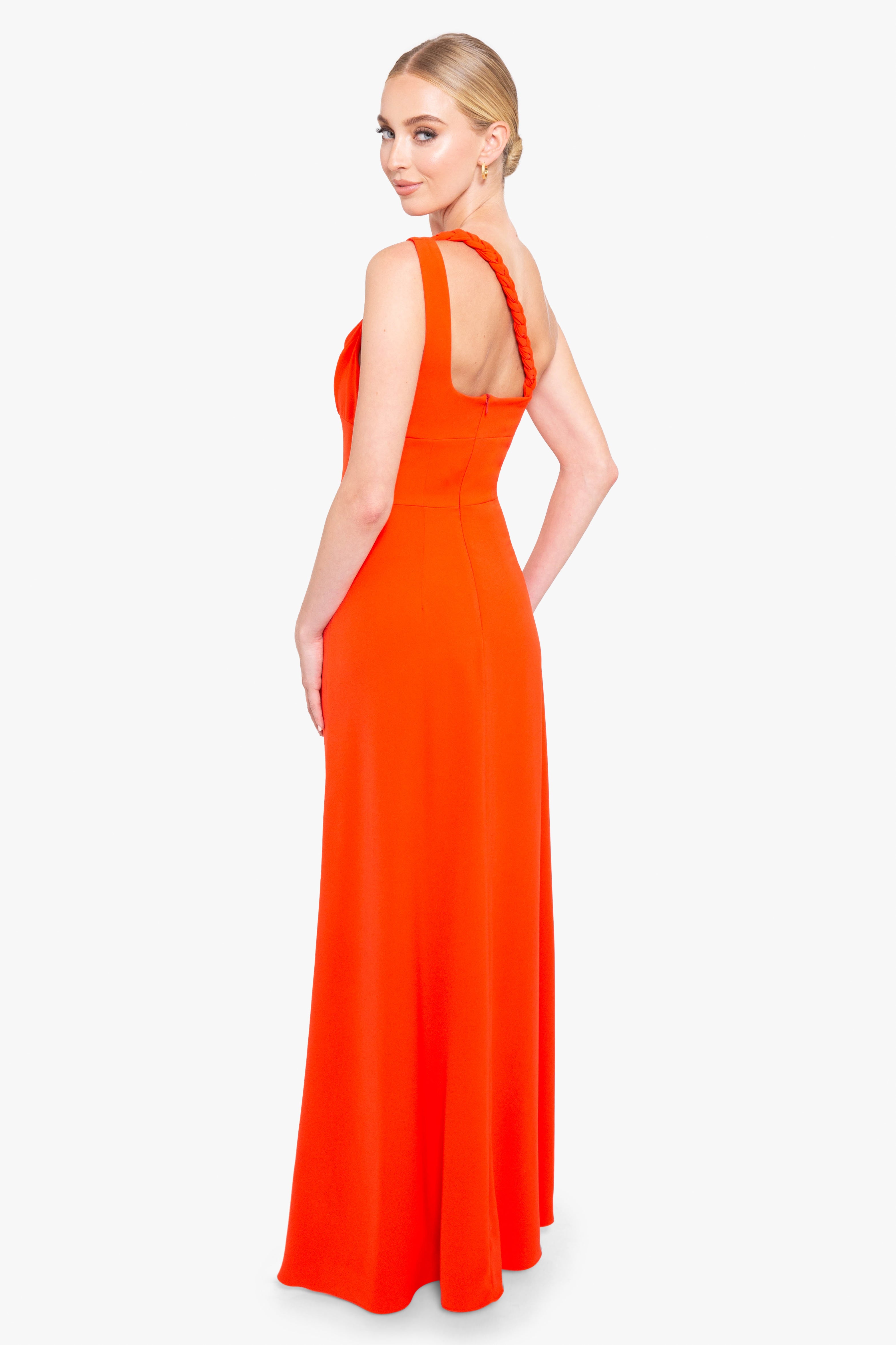 Marion Gown-6891646779464