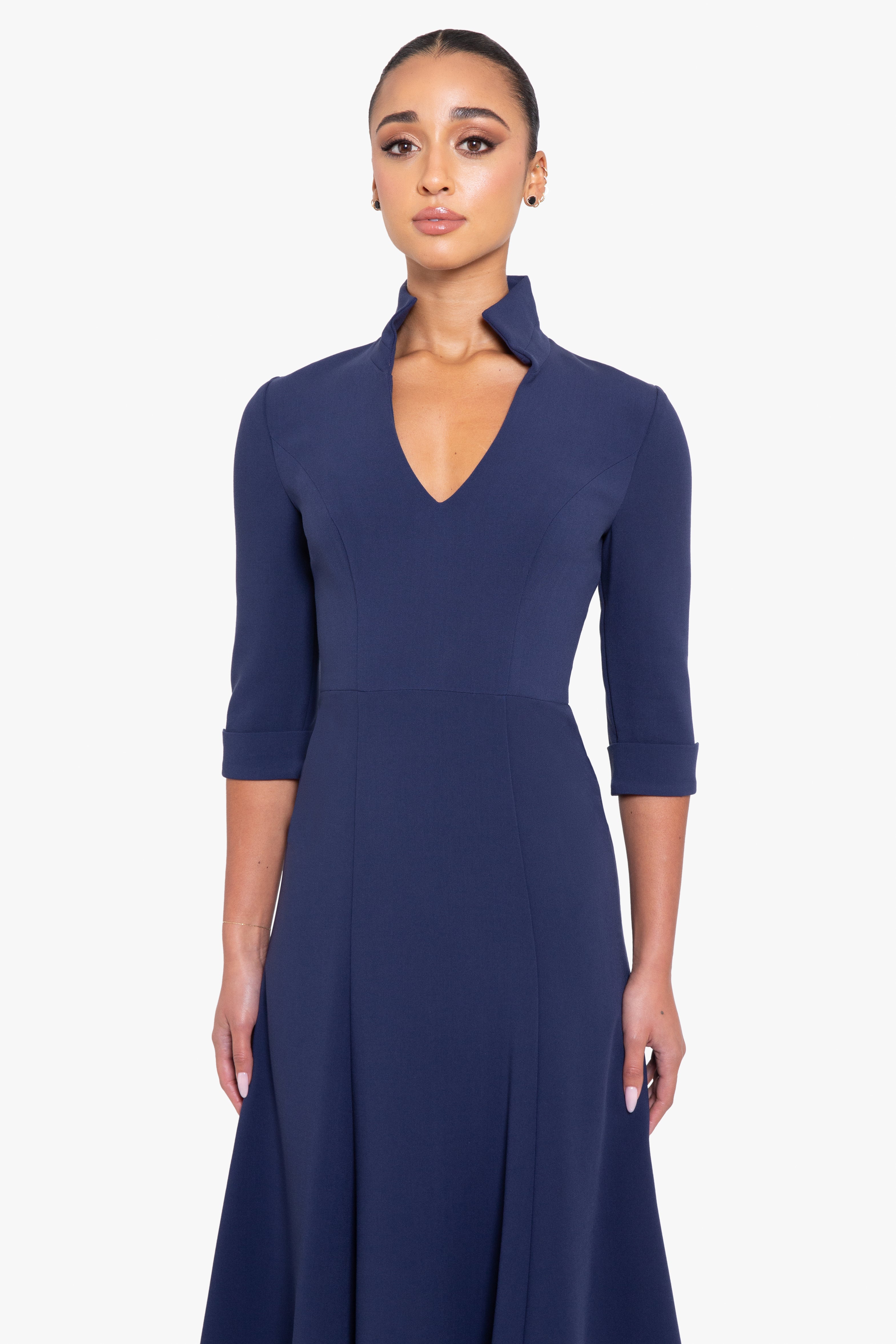 Kensington Dress-4411147059272