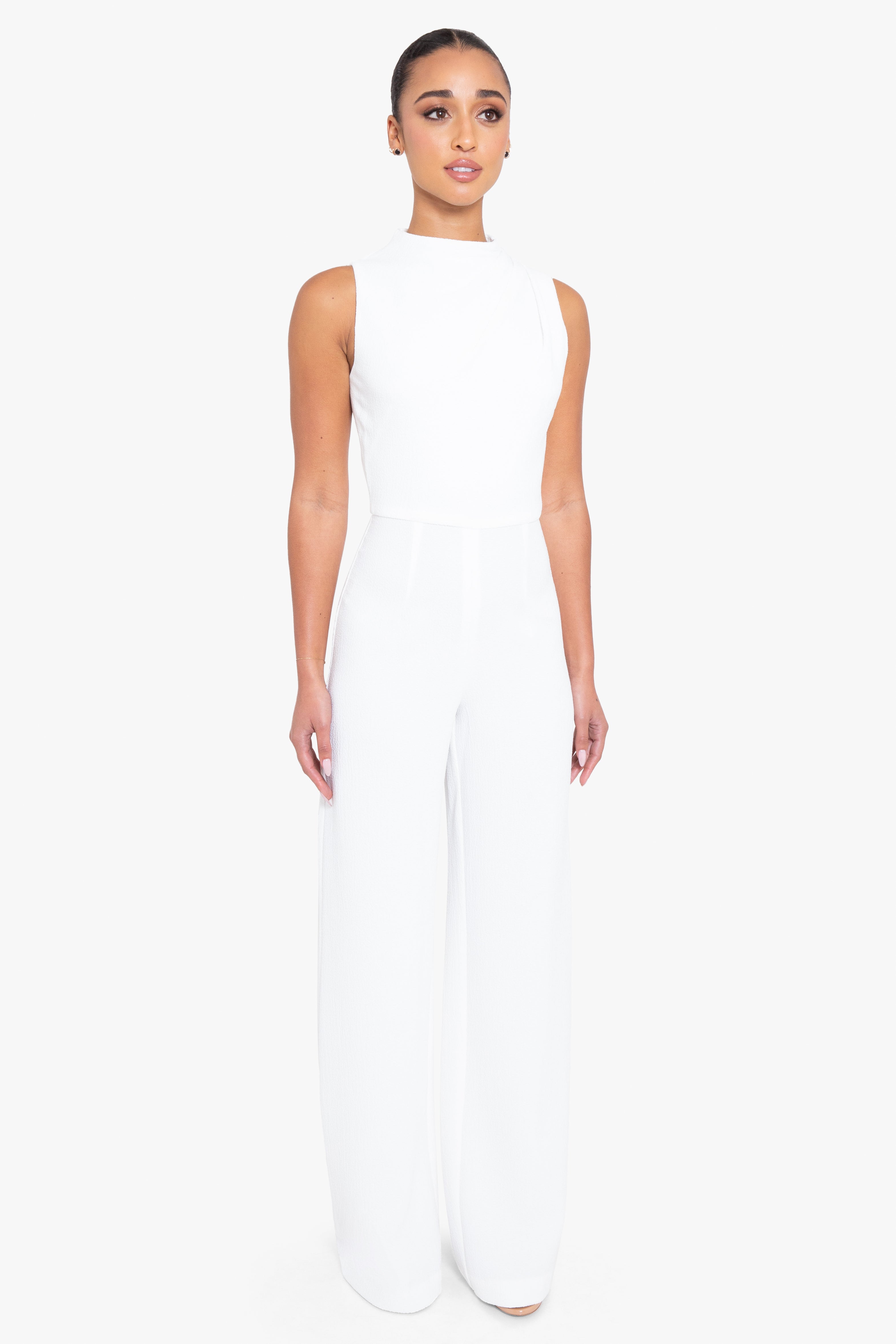 Corrine Jumpsuit-6569008726088