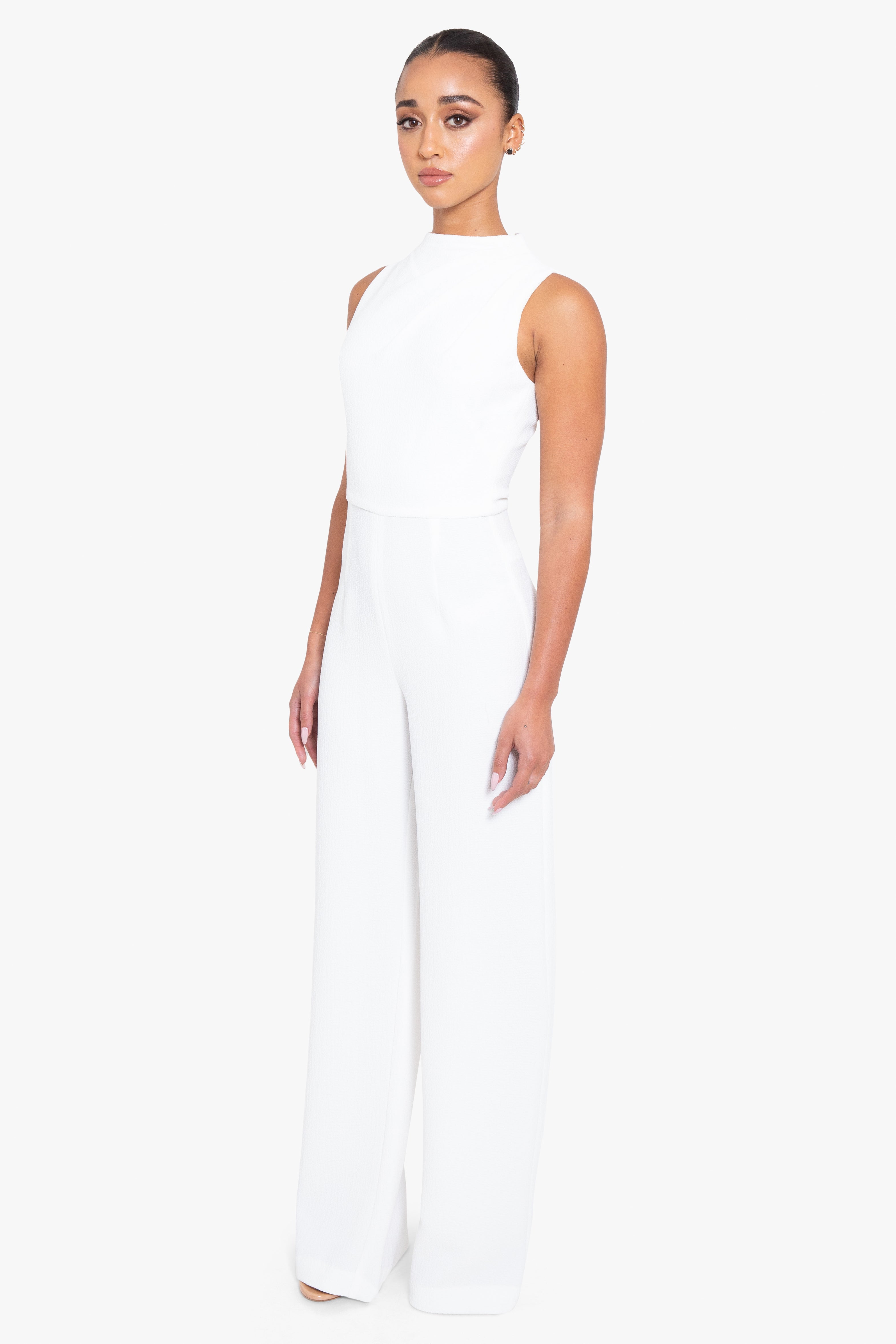 Corrine Jumpsuit-6569008726088