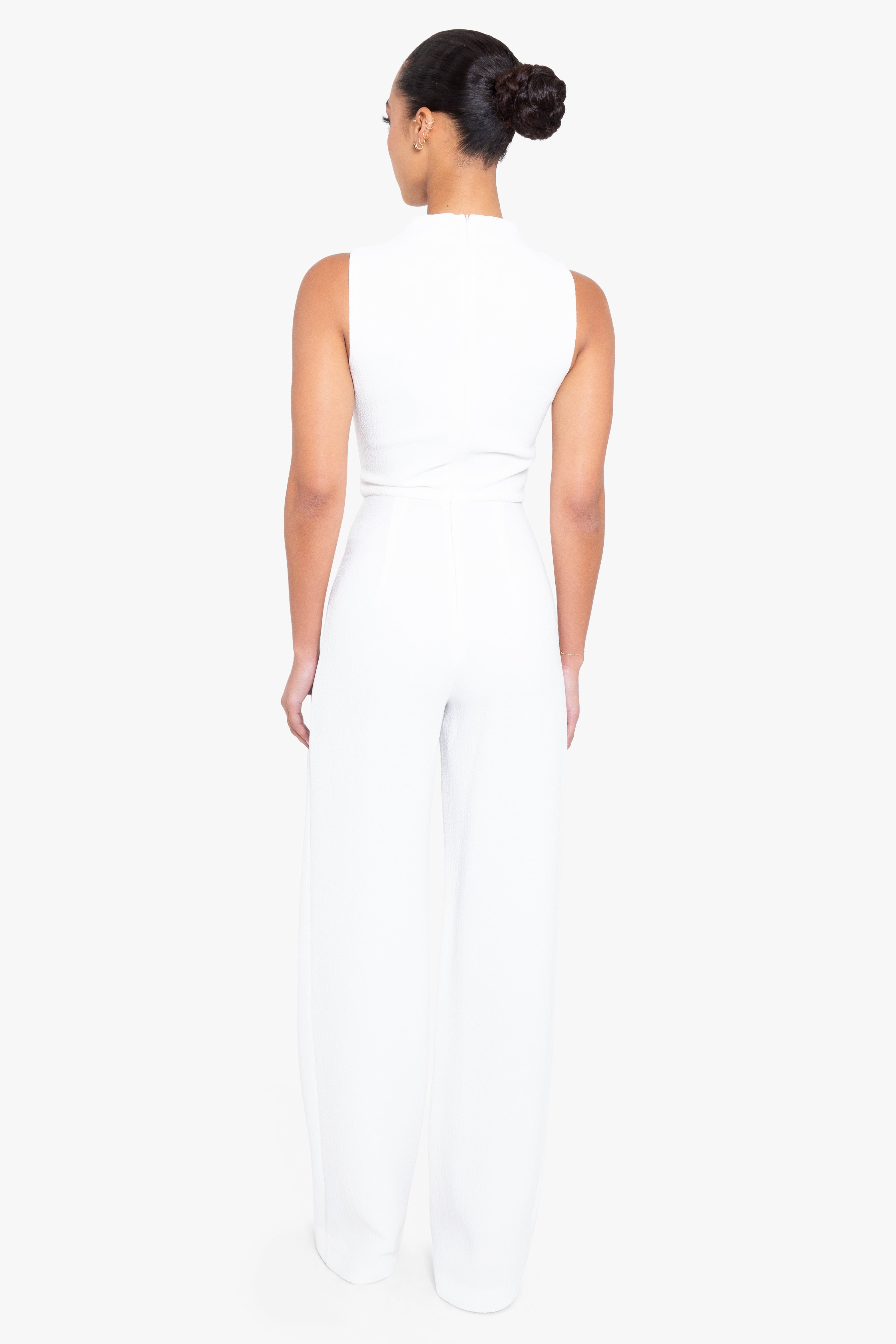 Corrine Jumpsuit-6569008726088