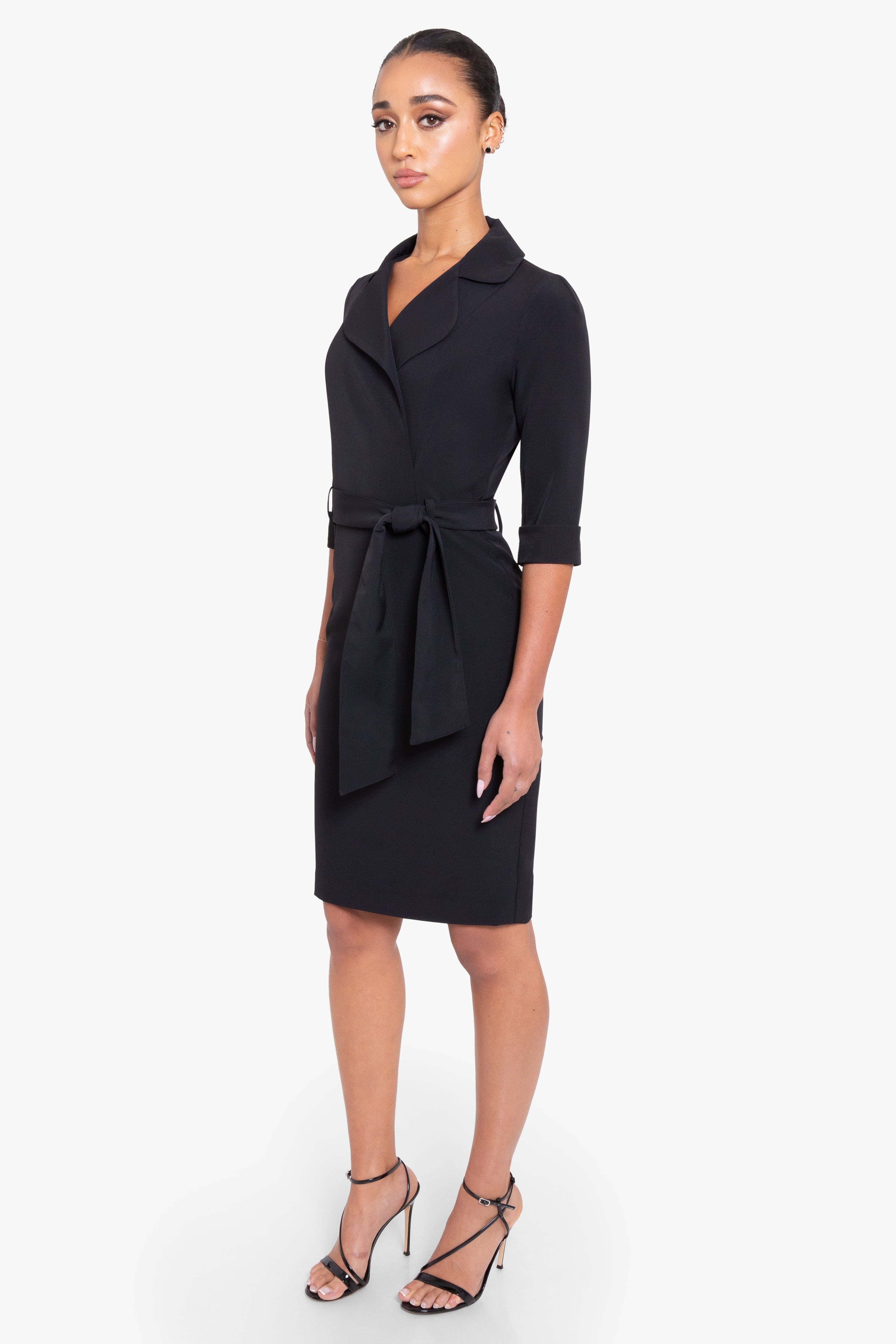 Lucinda Sheath Dress-6545496735816