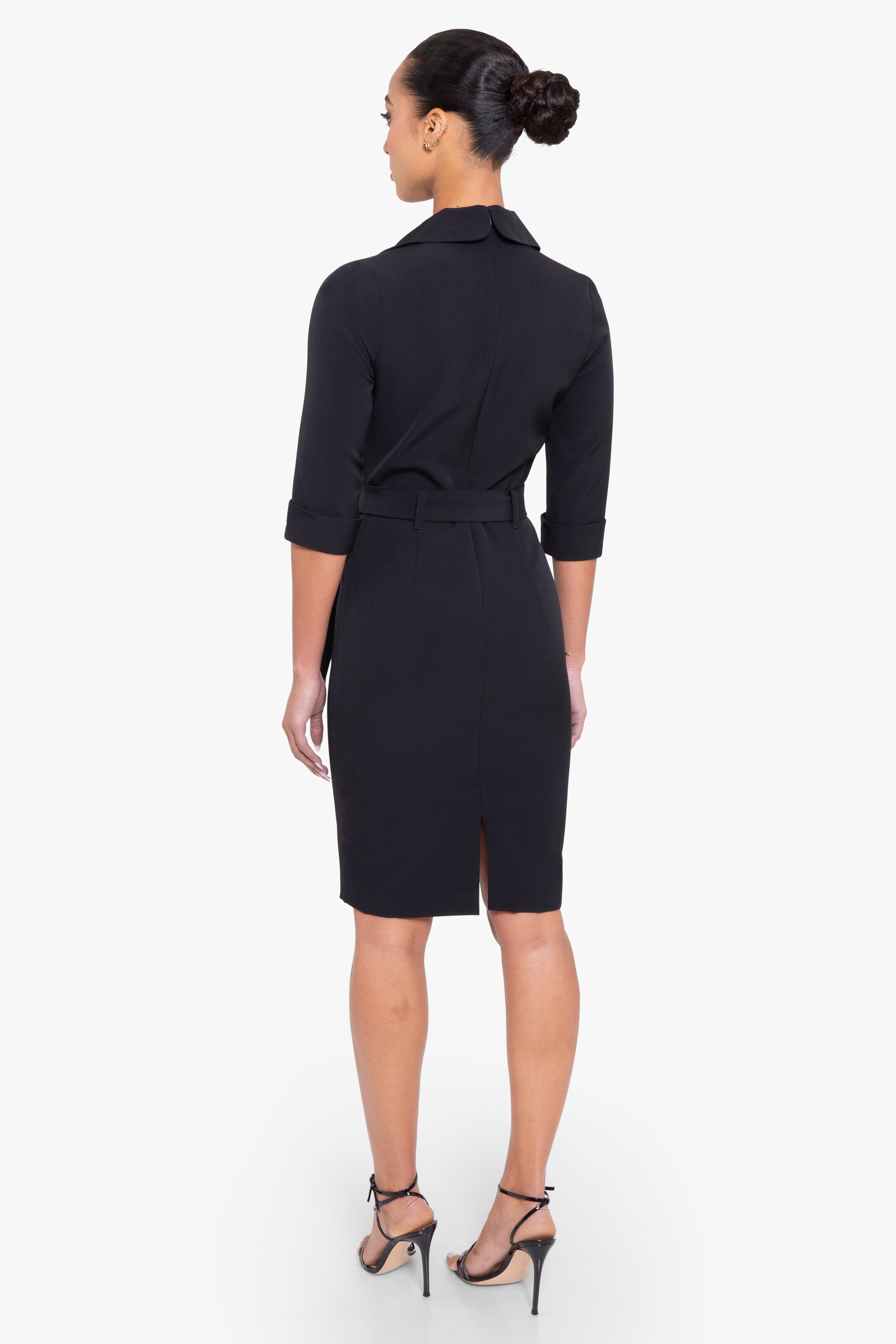 Lucinda Sheath Dress-6545496735816