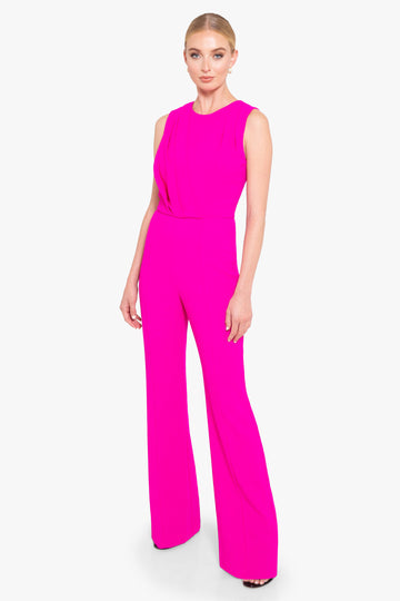 Colette Jumpsuit-6845574479944