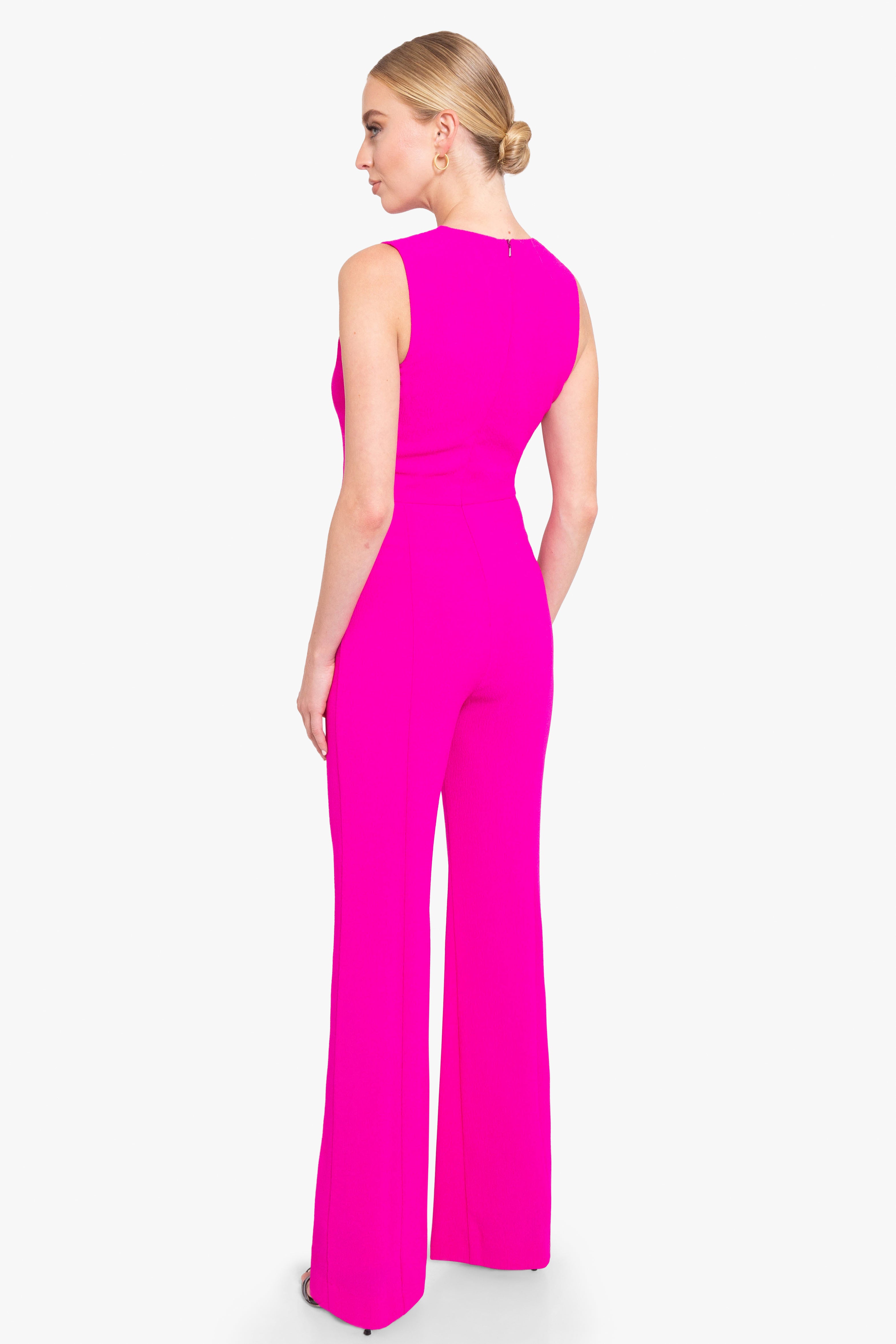 Vibrant Pink-6845574479944