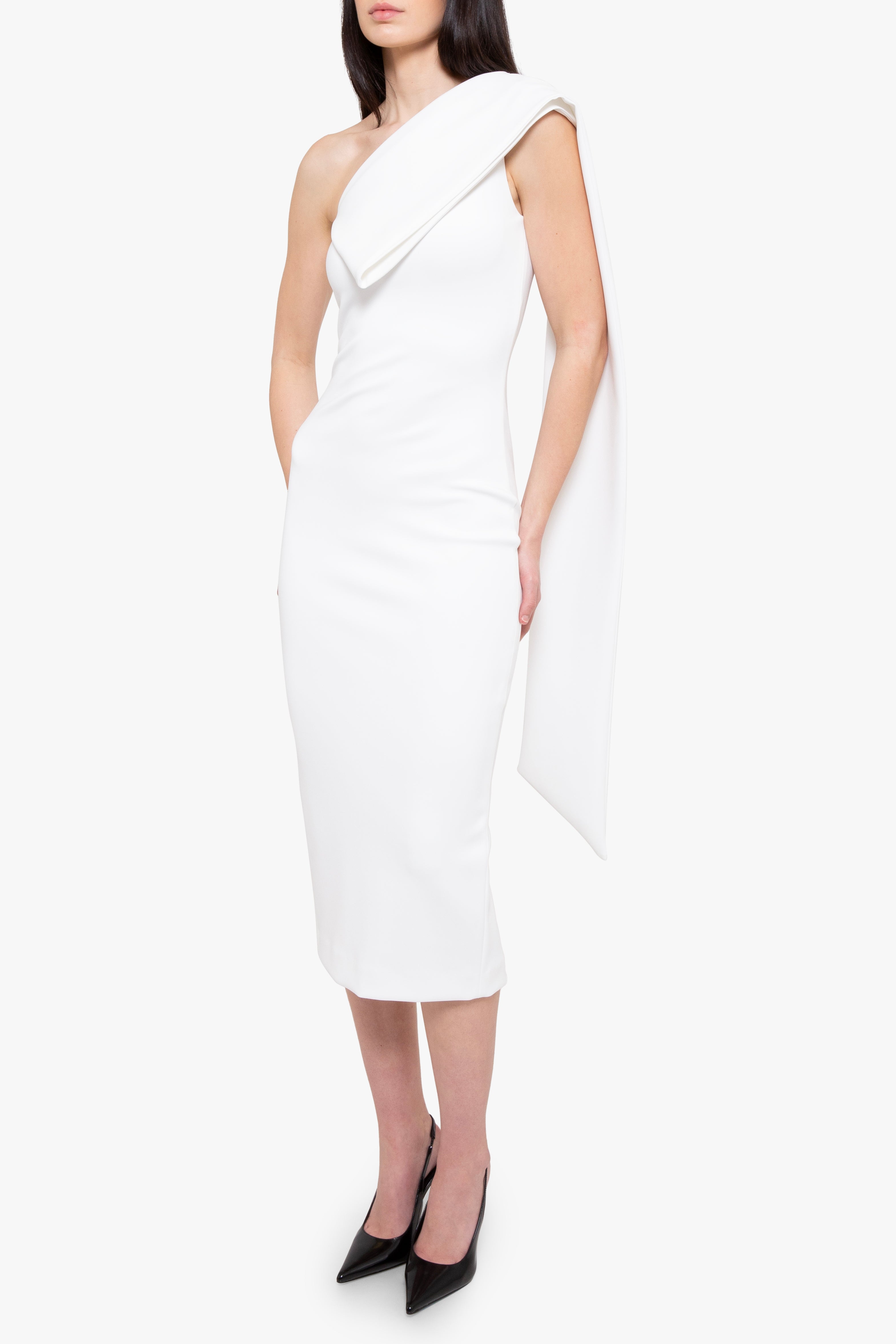 Dolores Cocktail Midi-6891672240200