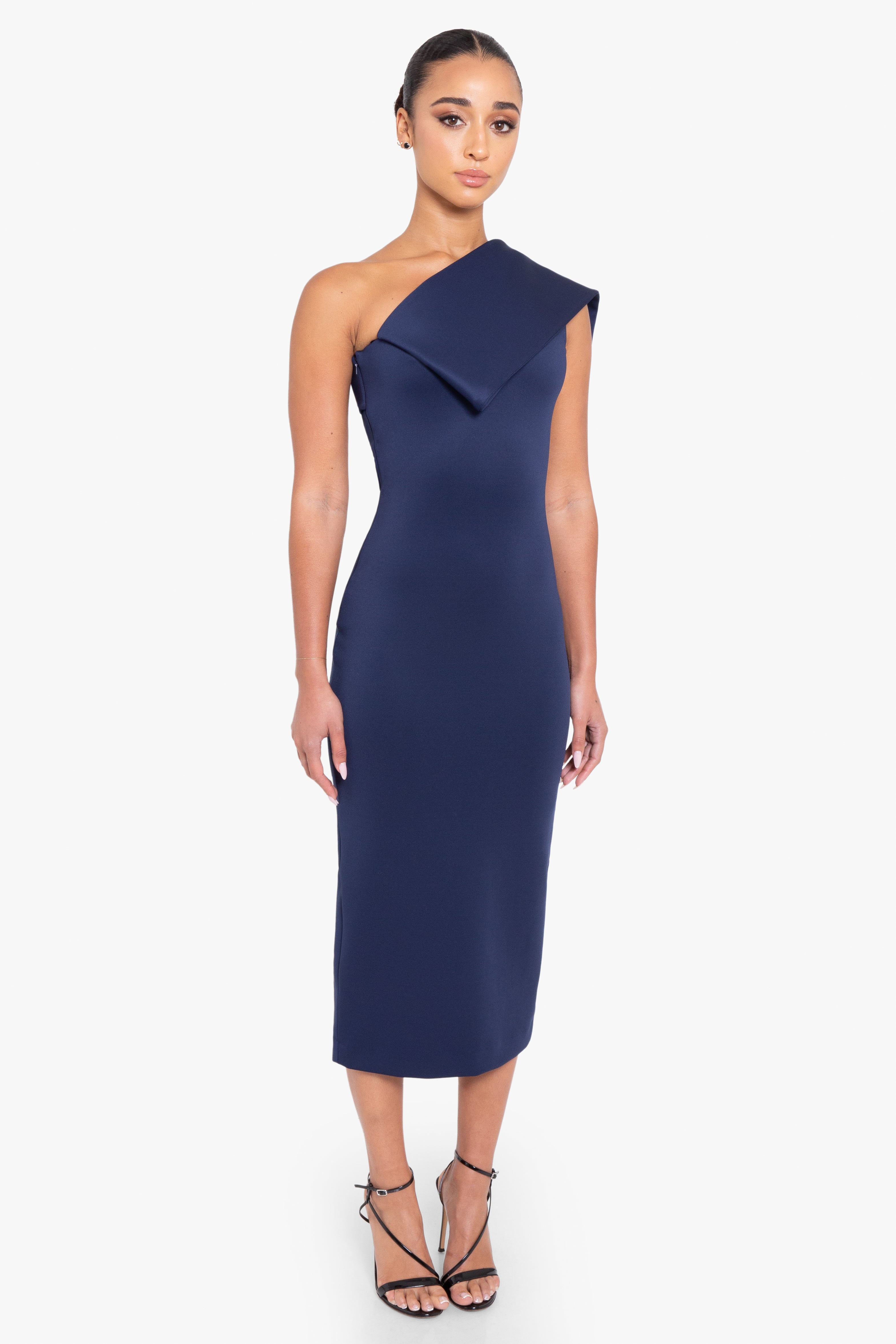 Dolores Cocktail Midi-6891672240200