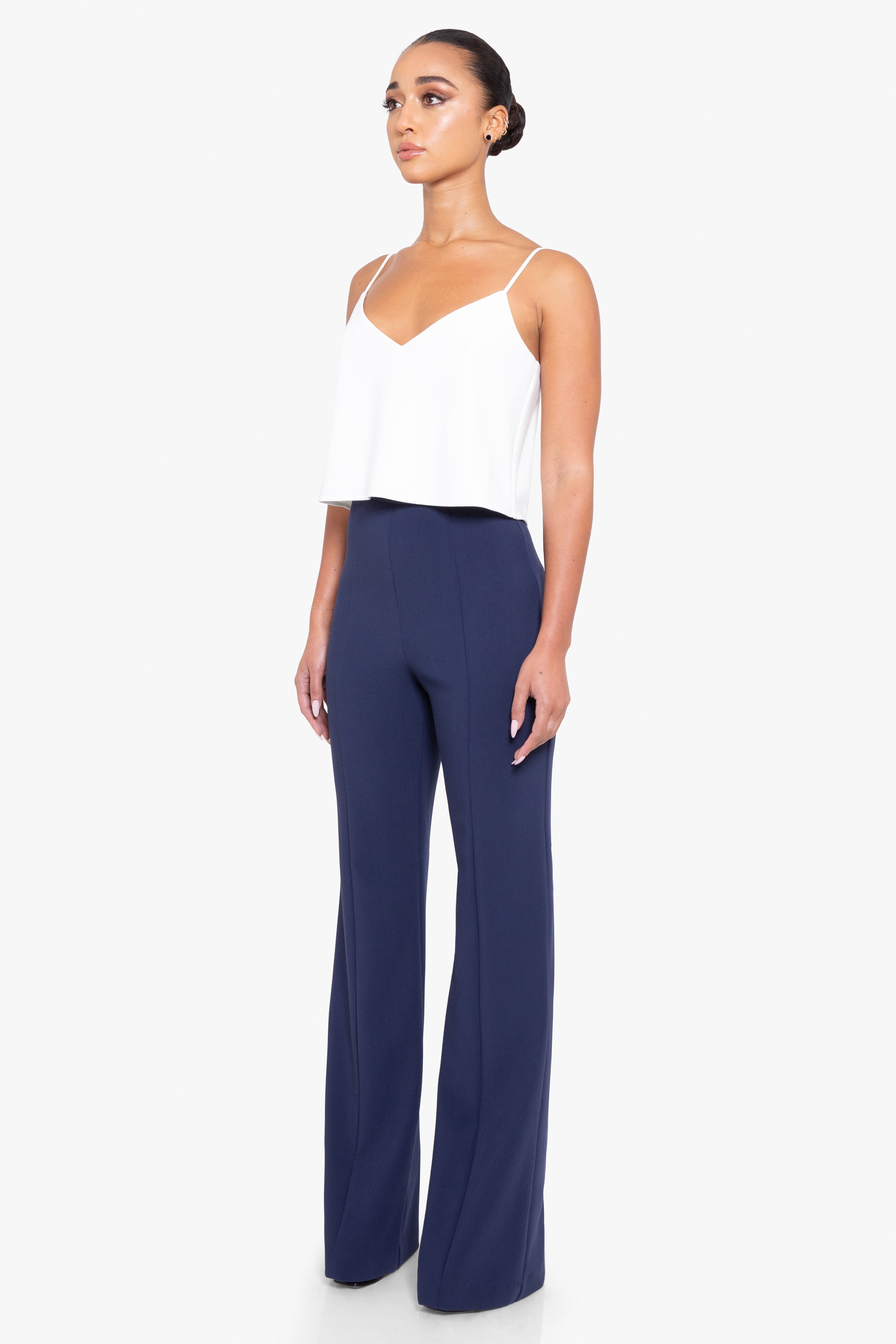 Isabella Pant-4411195228232