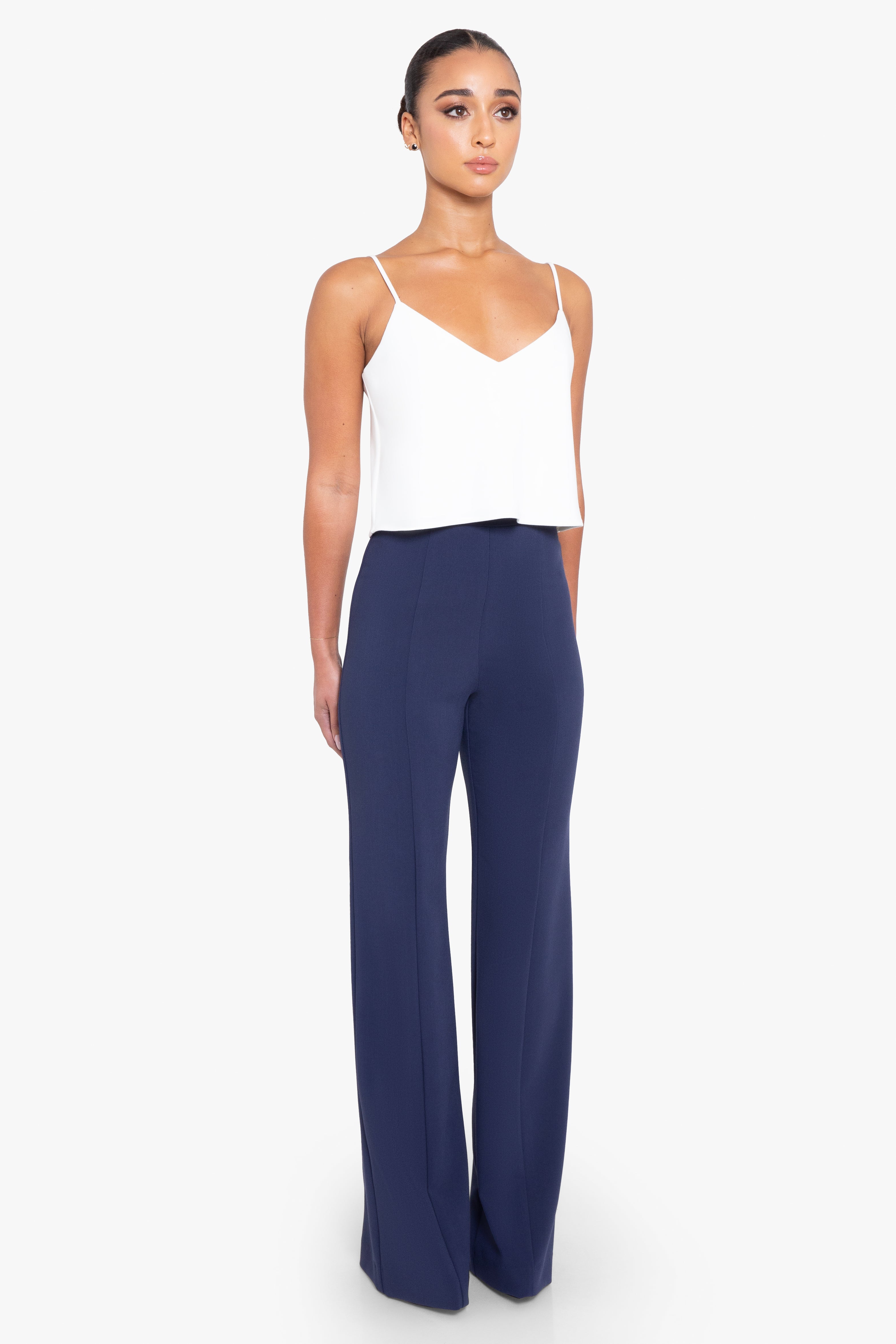 Isabella Pant-4411195228232