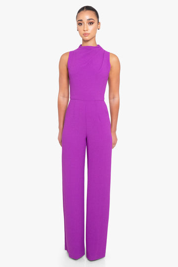 Corrine Jumpsuit-6569008726088