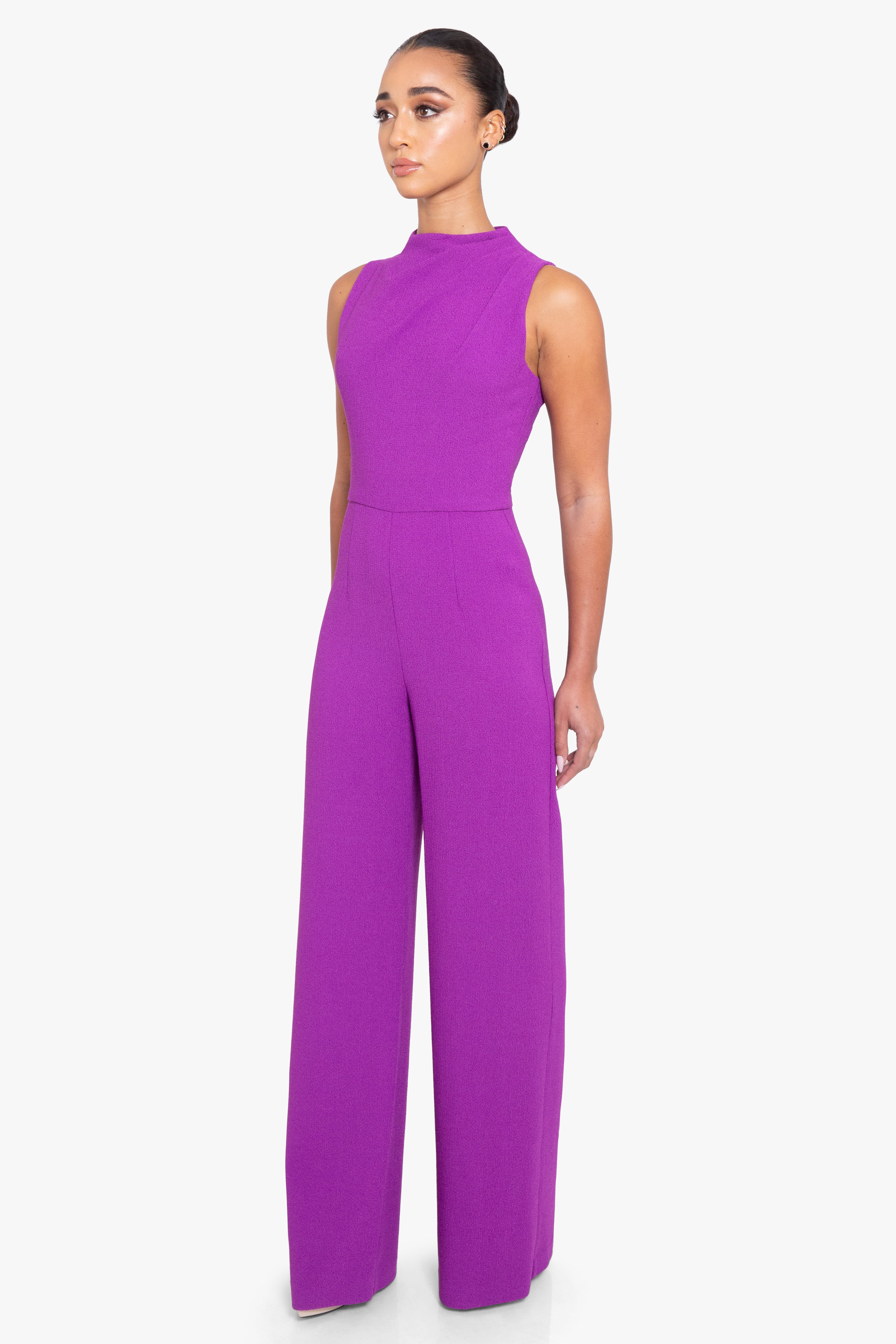 Corrine Jumpsuit-6569008726088