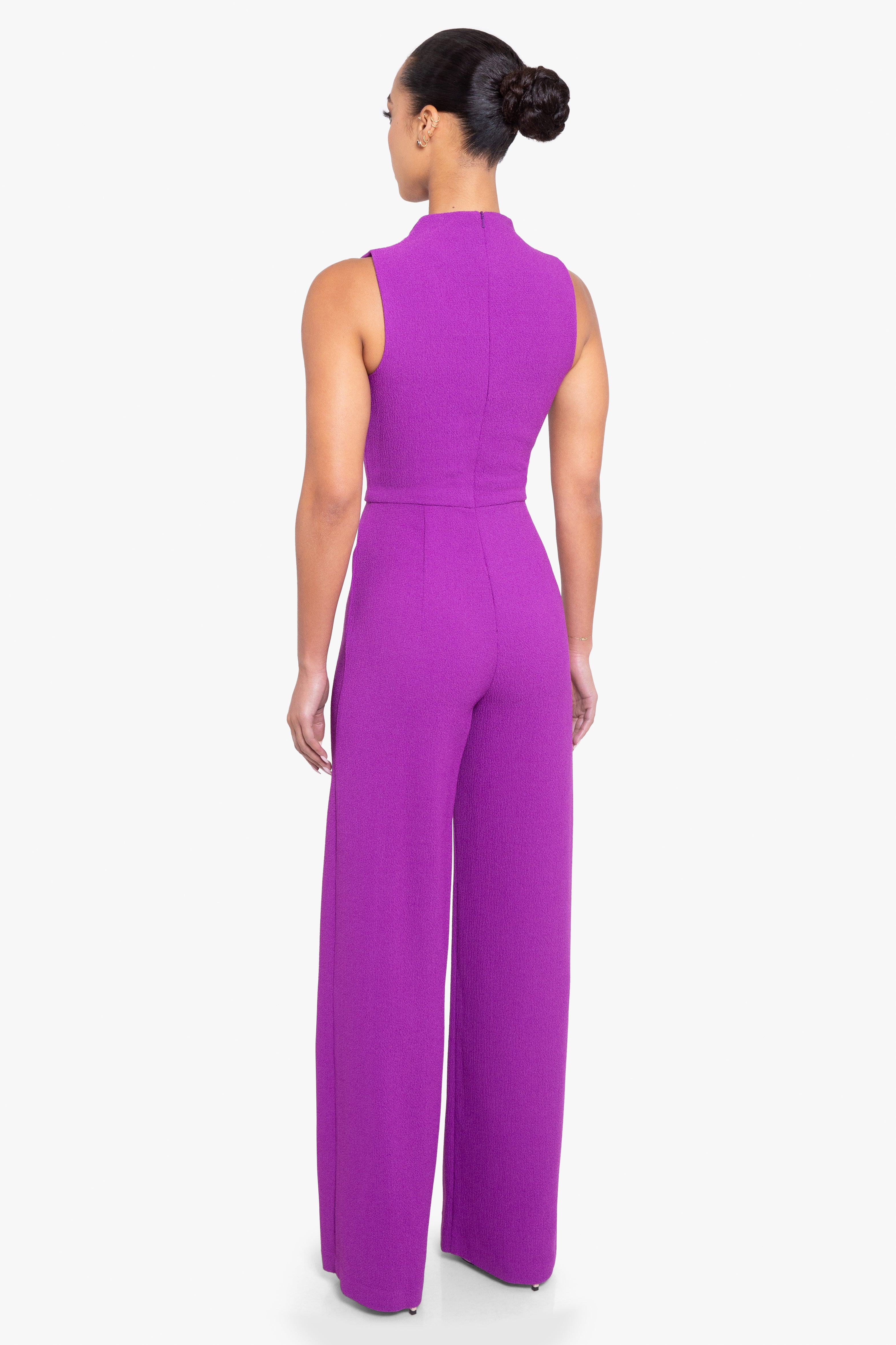 Corrine Jumpsuit-6569008726088