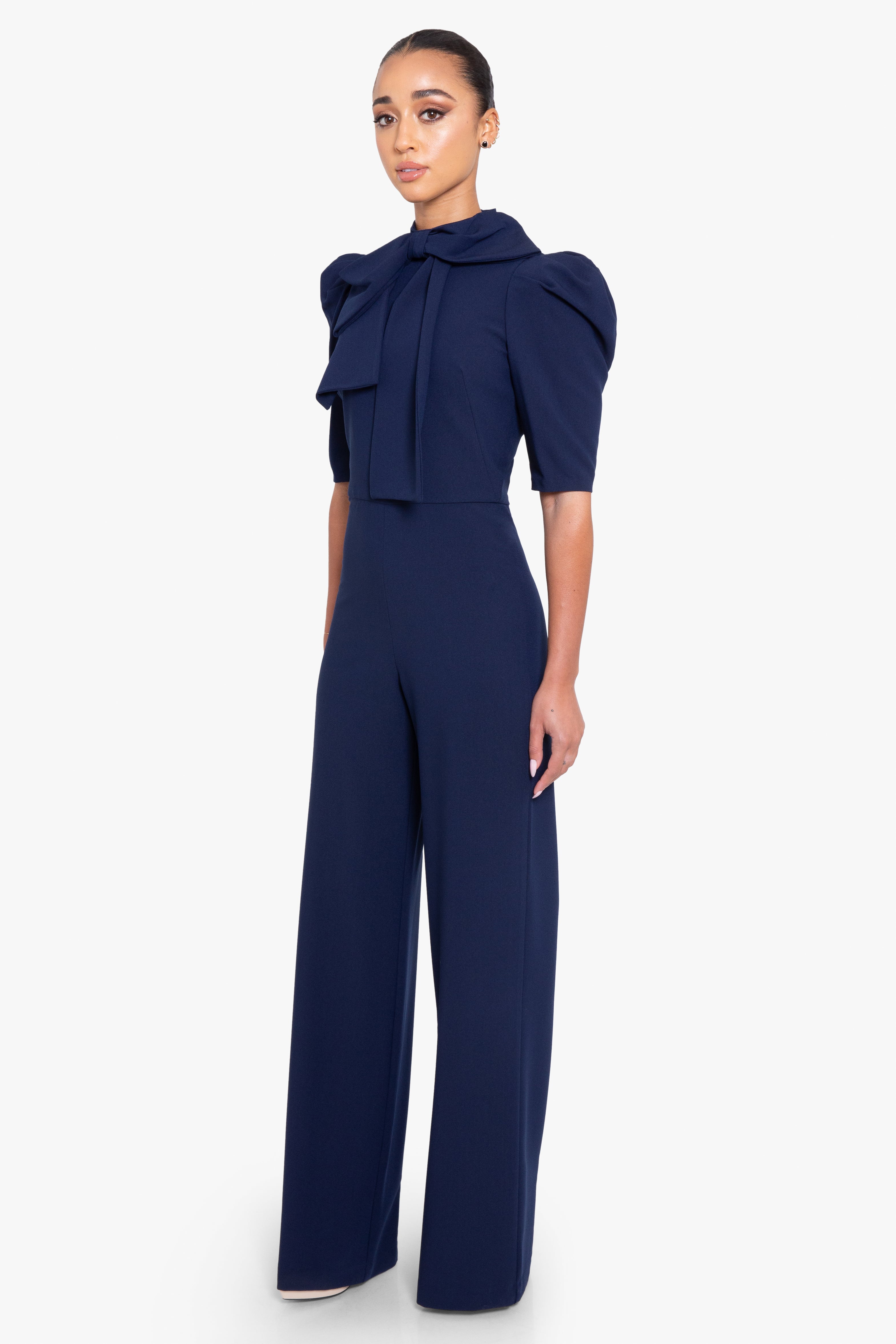 Ara Jumpsuit-5878662430792