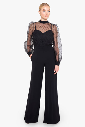 Rosalie Jumpsuit-6766453555272