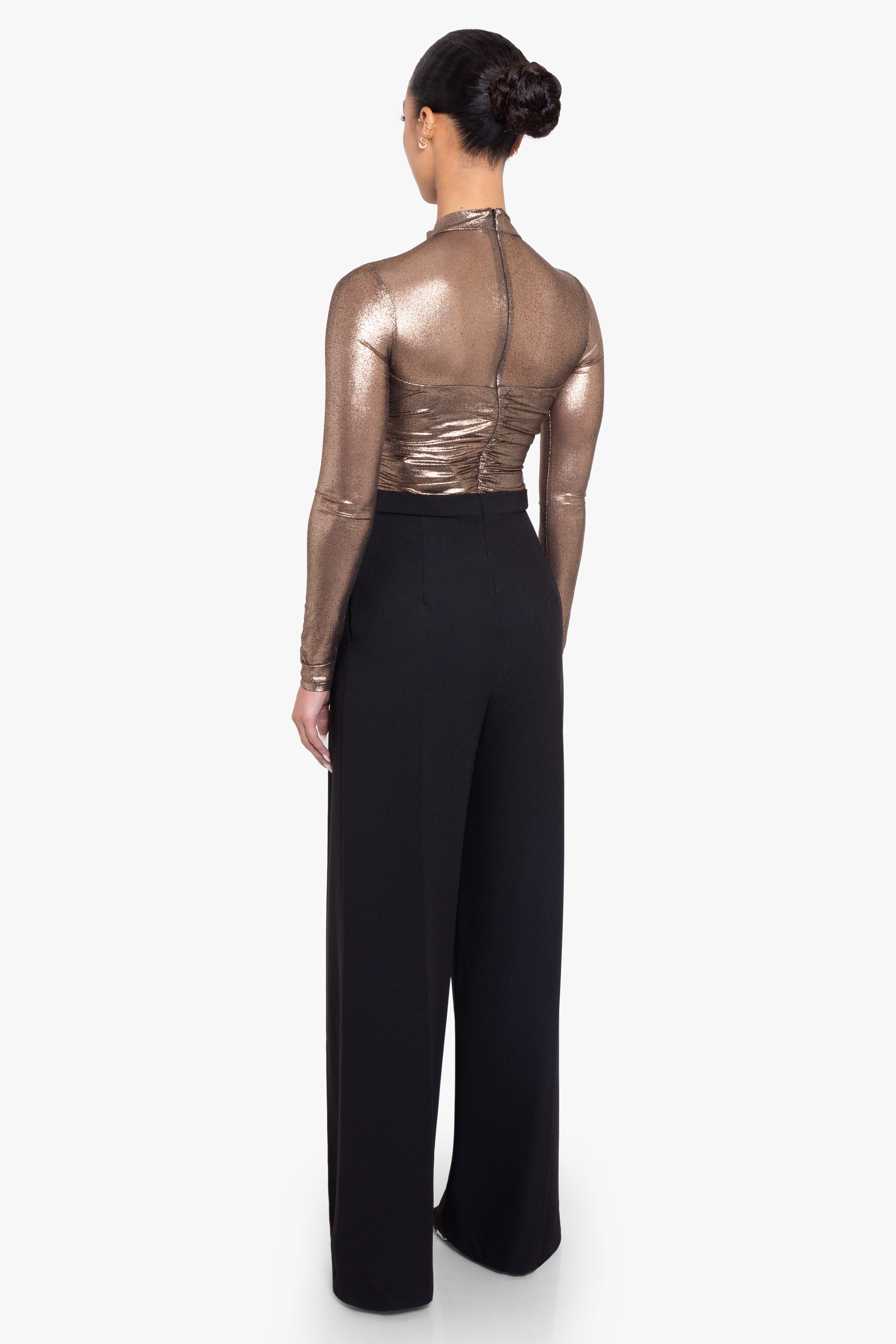 Leonarda Jumpsuit-6891679580232