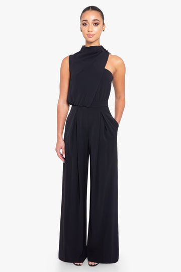 Floella Jumpsuit-6891678367816