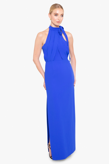 Annabeth Gown-6891667914824