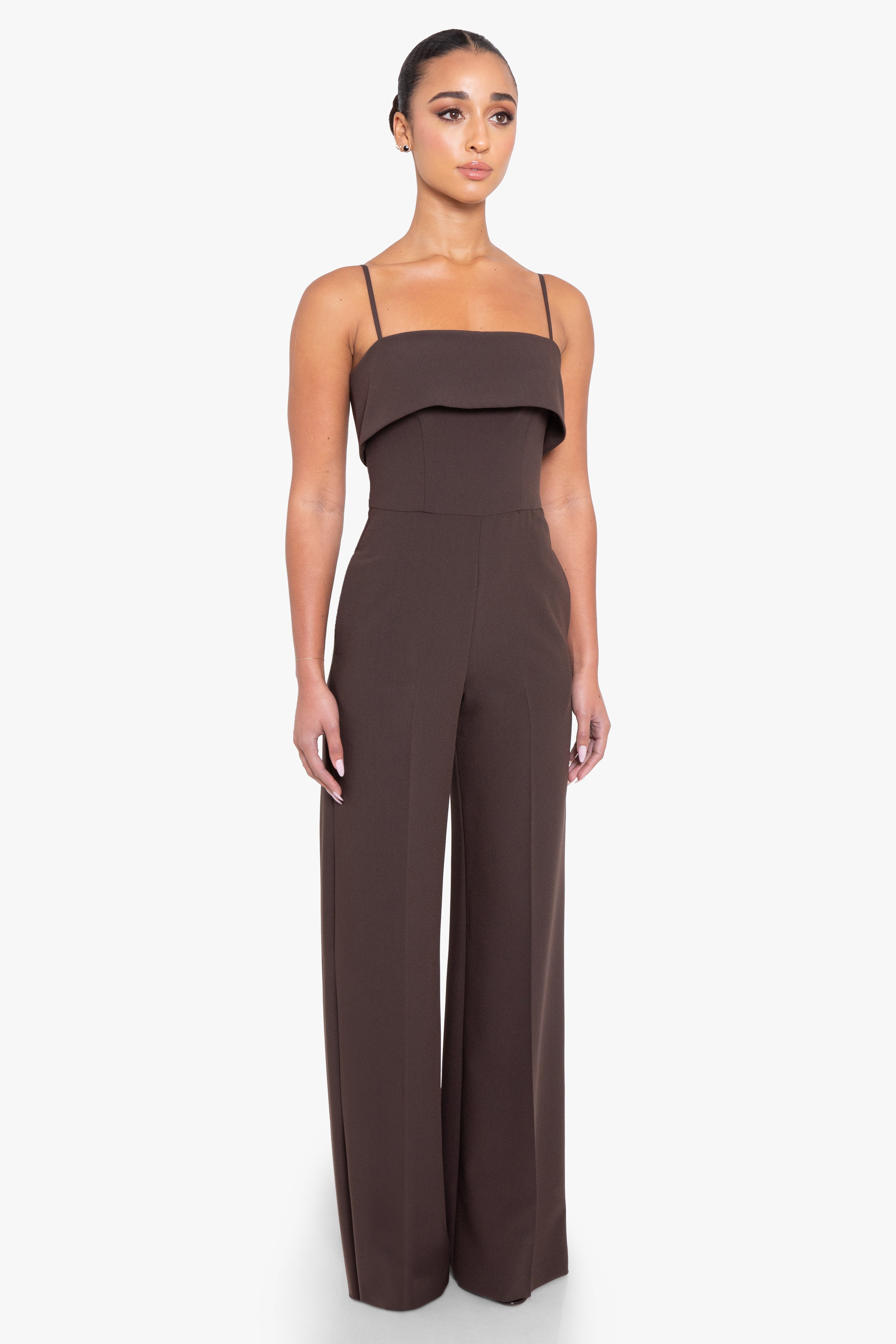 Kaivon Jumpsuit-6888866775112