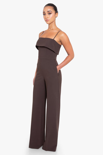 Kaivon Jumpsuit-6888866775112