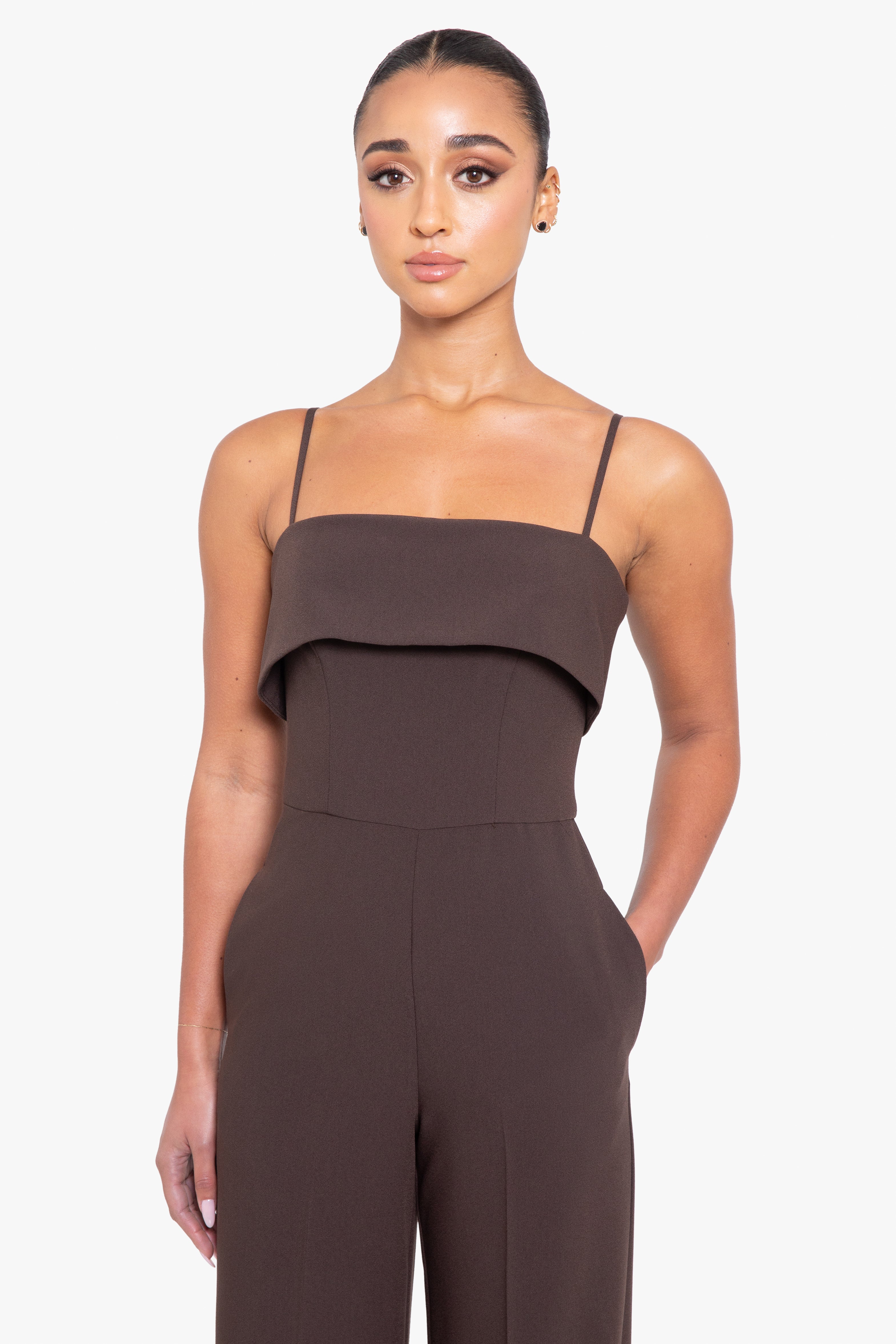 Kaivon Jumpsuit-6888866775112