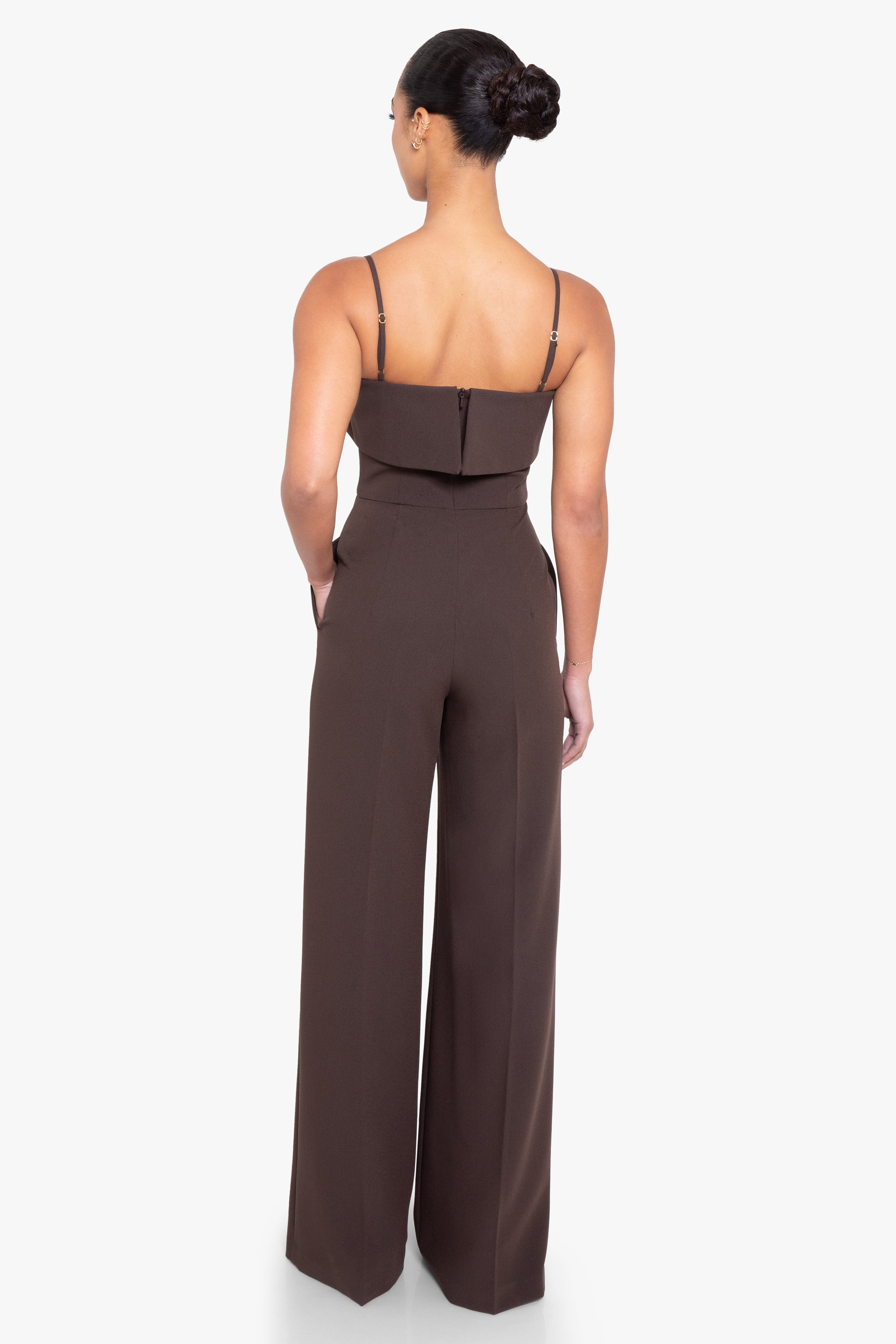 Kaivon Jumpsuit-6888866775112