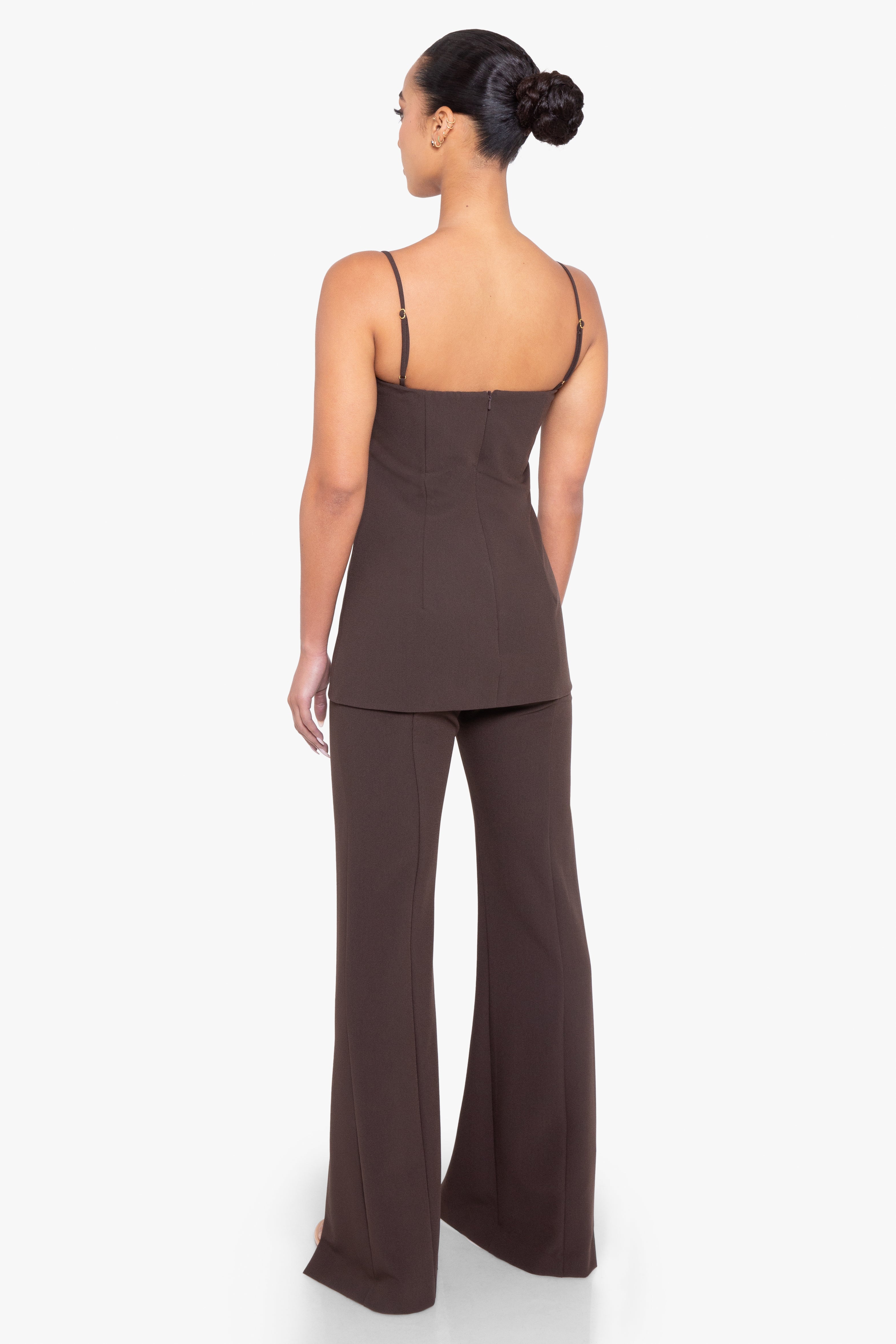 Jaslyn Jumpsuit-6765852065864