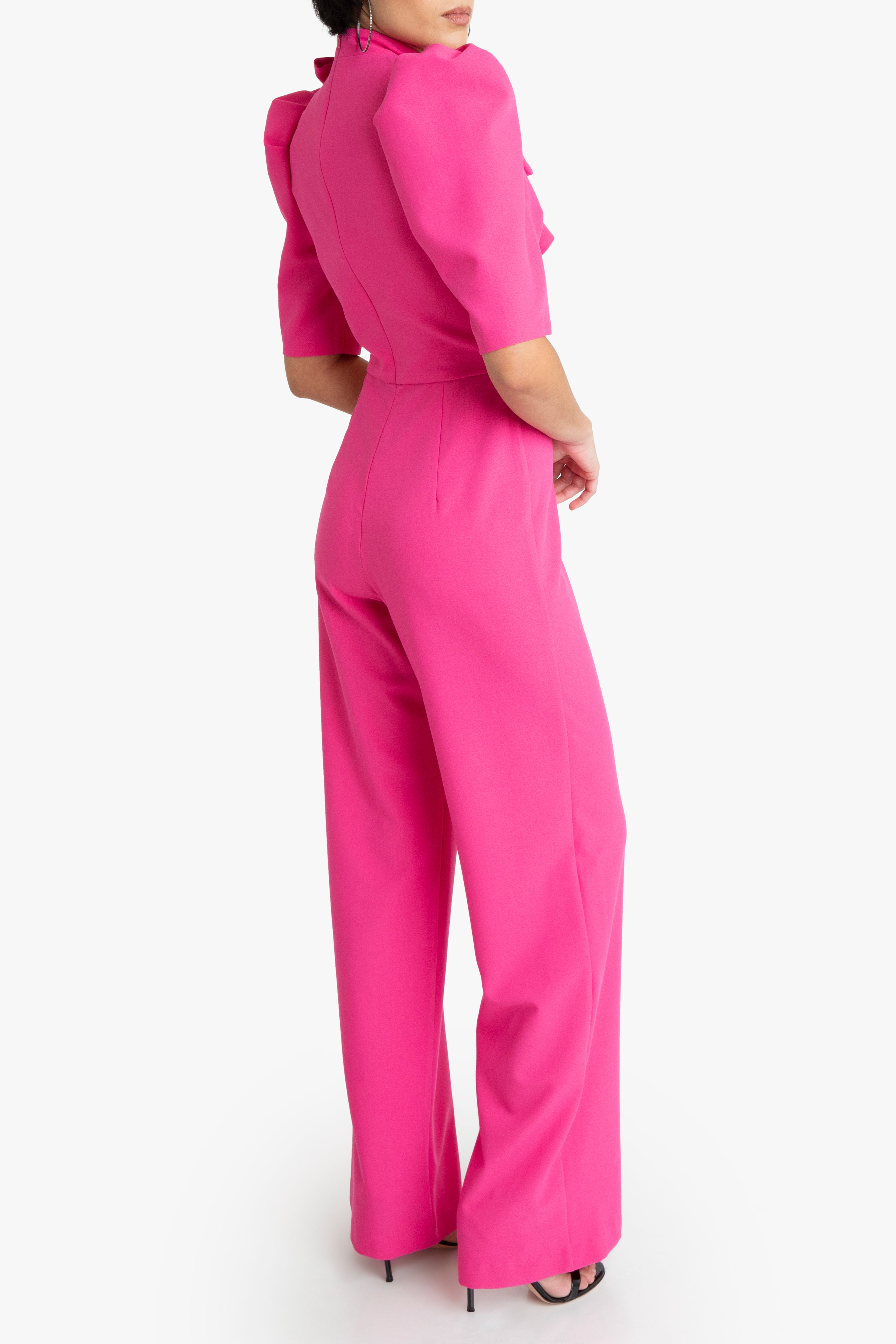 Hot Pink-5878662430792