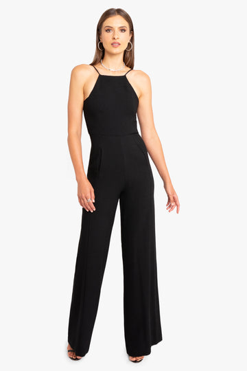 Joaquin Jumpsuit-5861827772488