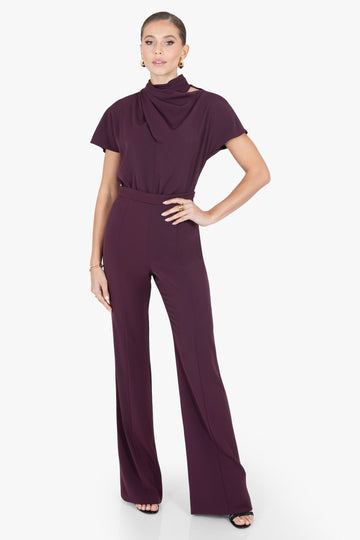 Estella Jumpsuit-6636188139592