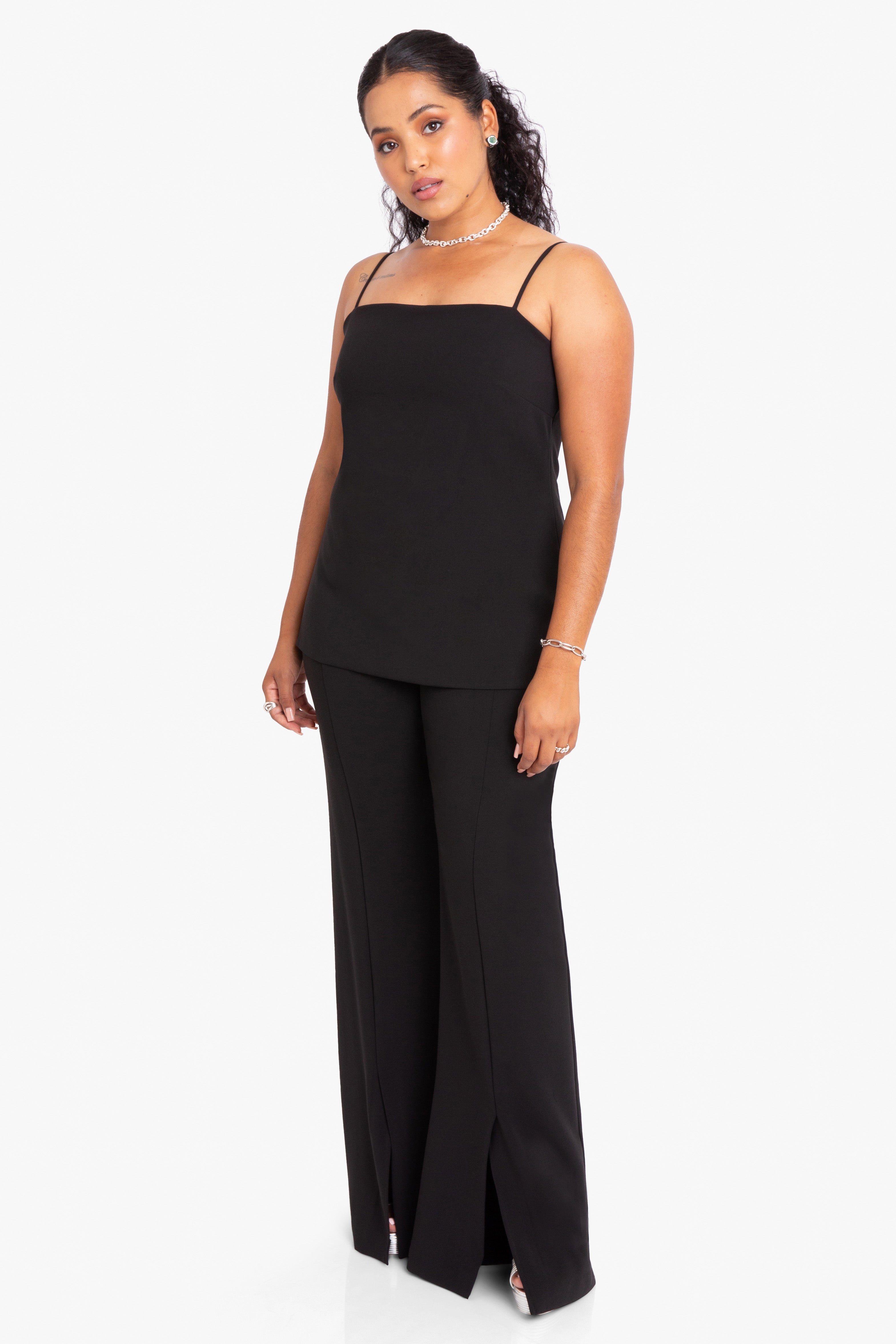 Jaslyn Jumpsuit-6902405595208